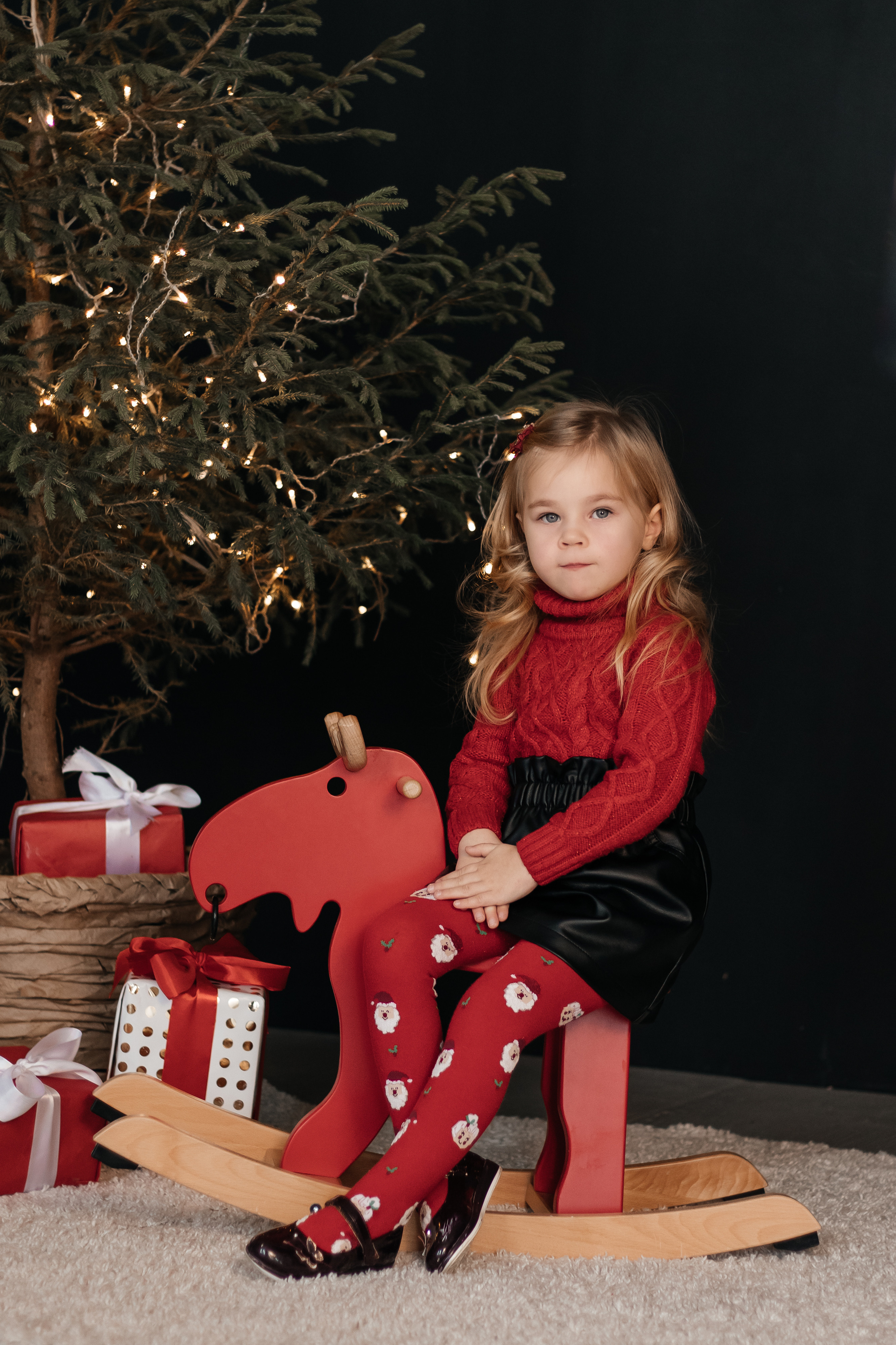 Детские. Фотограф Арина Васильева город Находка