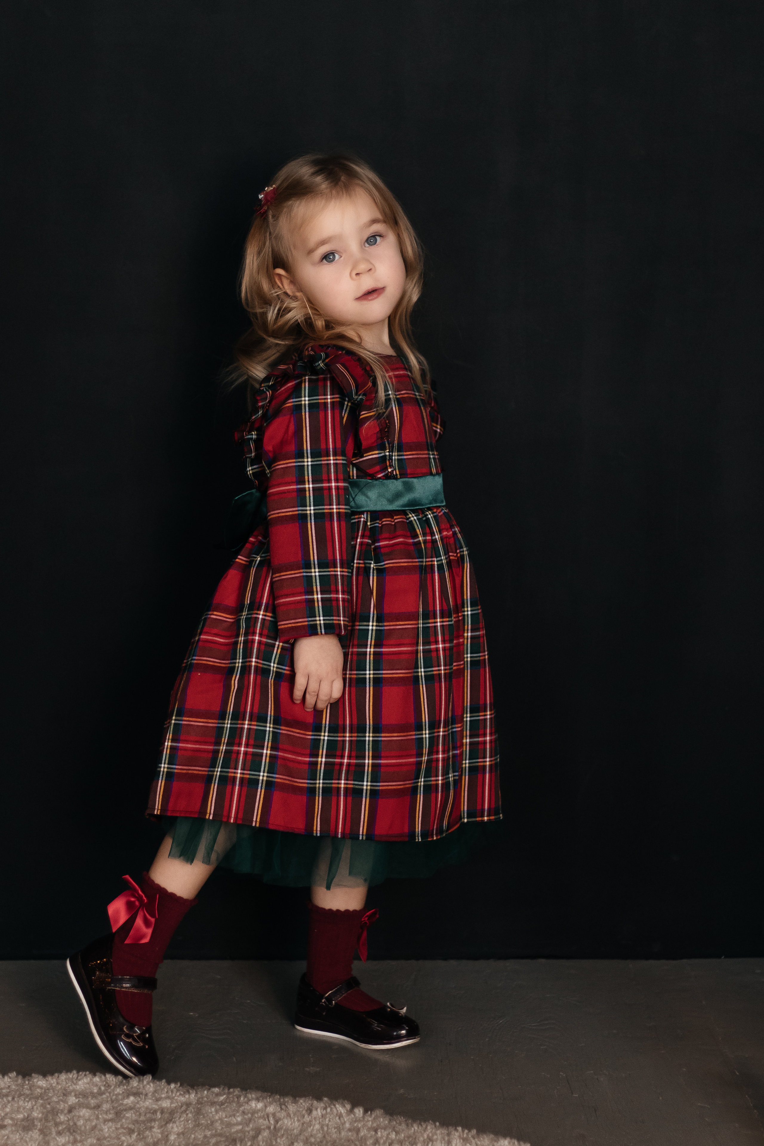 Детские. Фотограф Арина Васильева город Находка