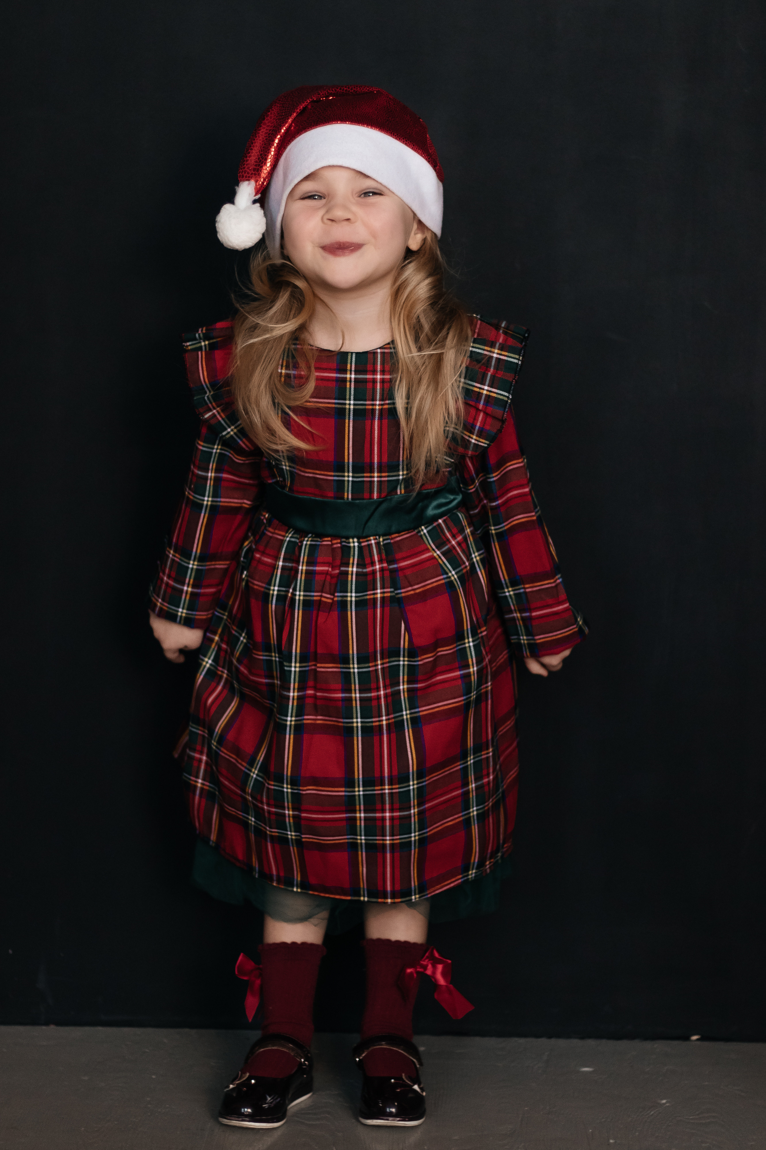 Детские. Фотограф Арина Васильева город Находка