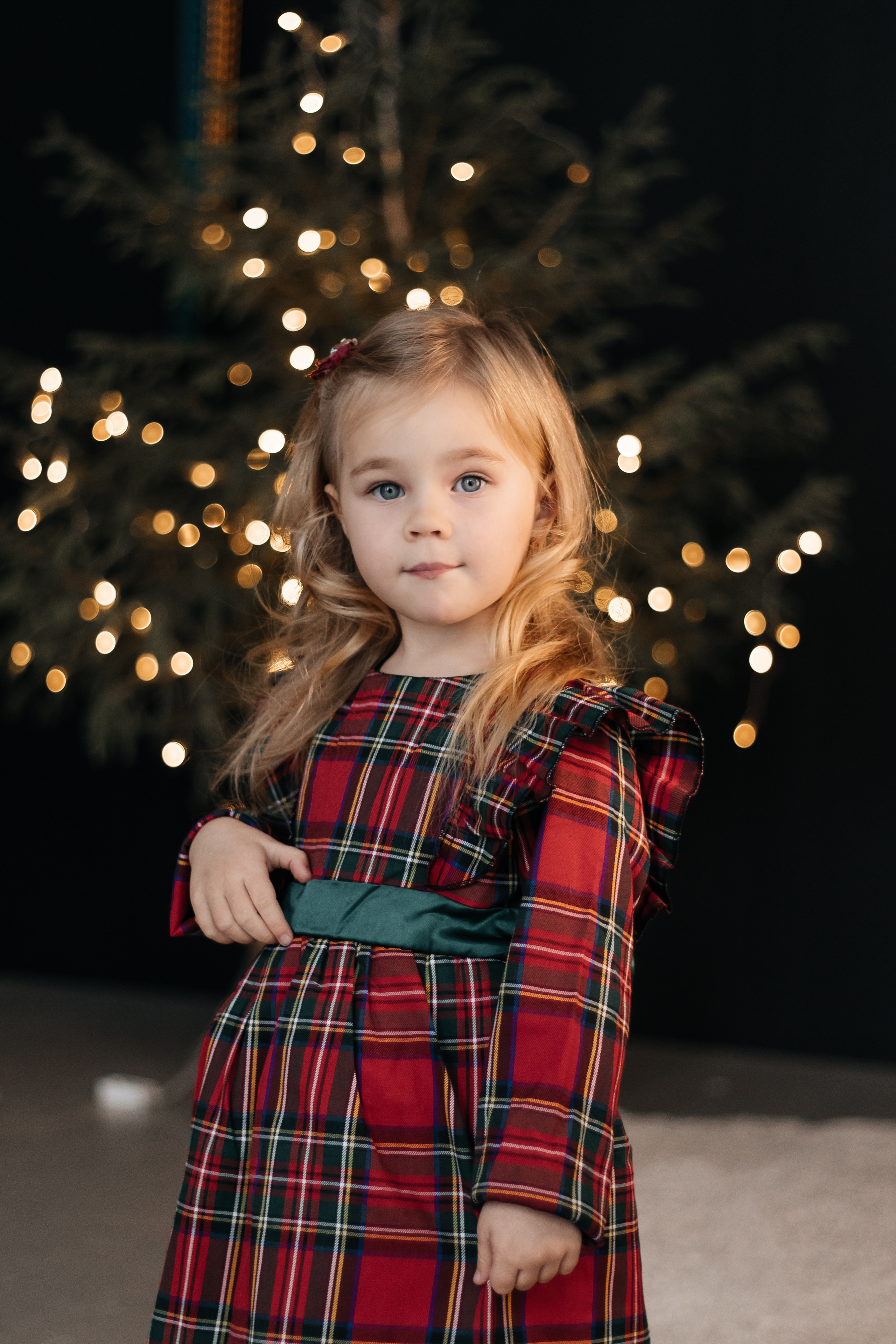 Детские. Фотограф Арина Васильева город Находка