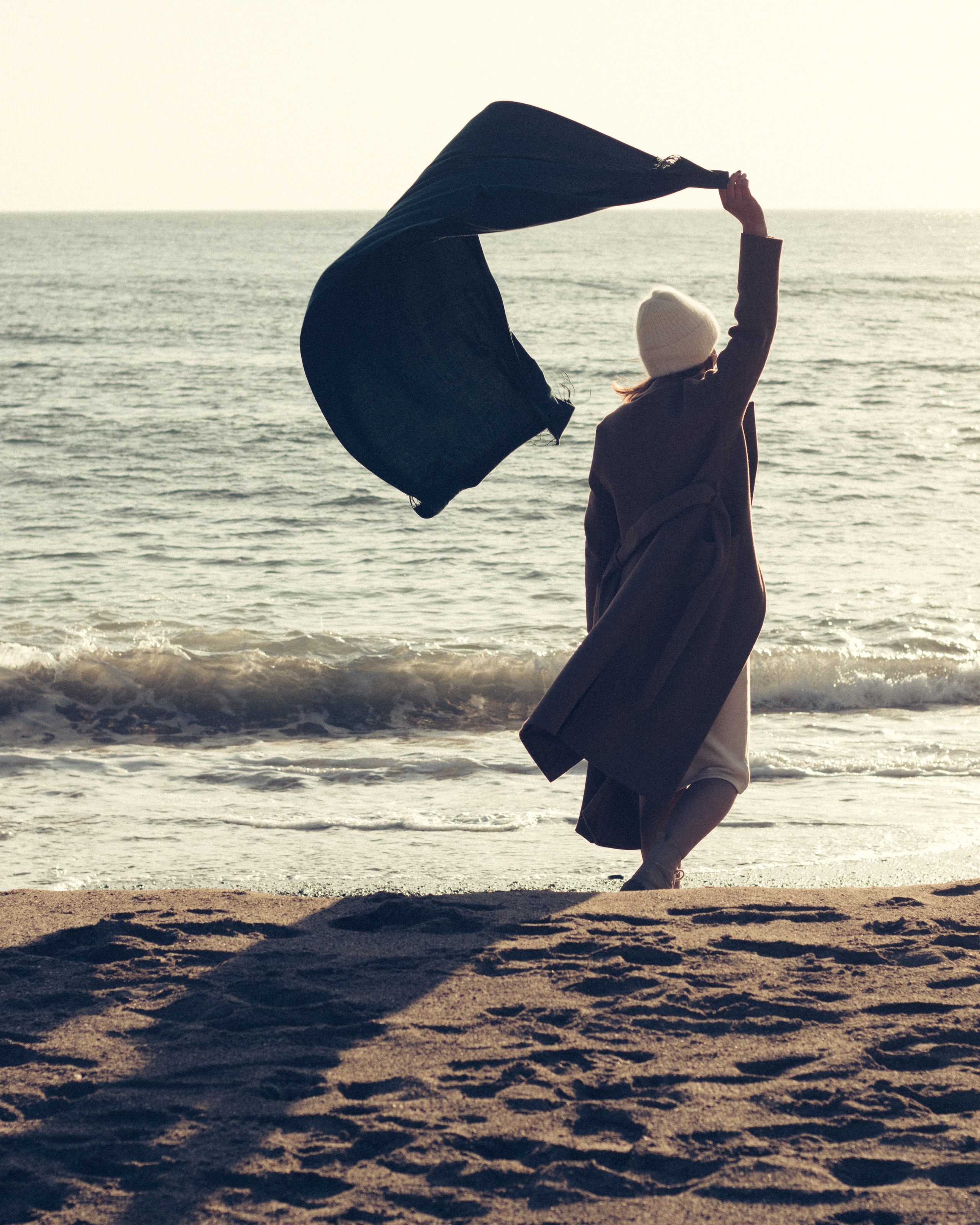 Индивидуальные. Фотограф Арина Васильева город Находка