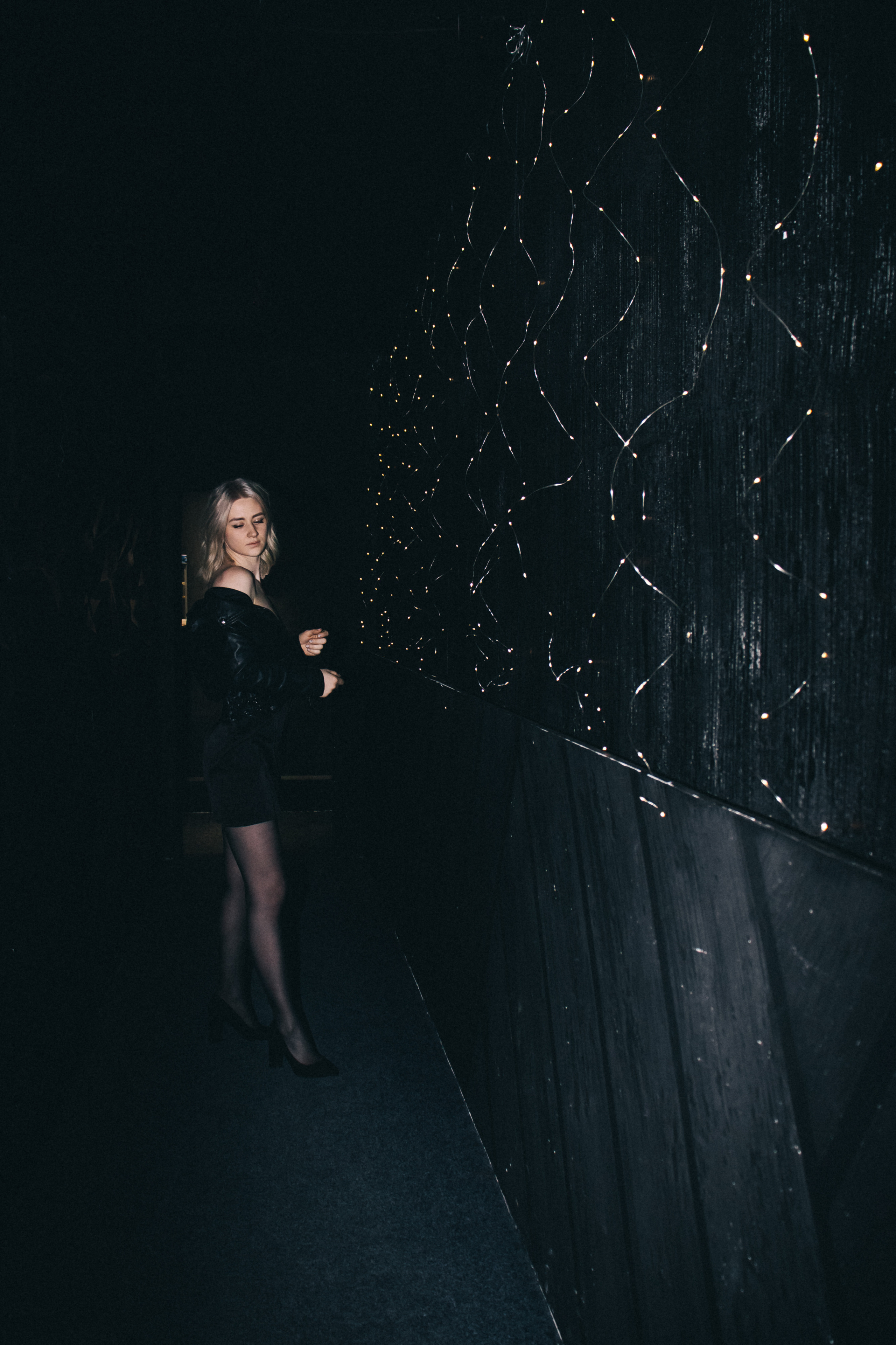 Взрослые вечеринки. Фотограф Арина Васильева город Находка