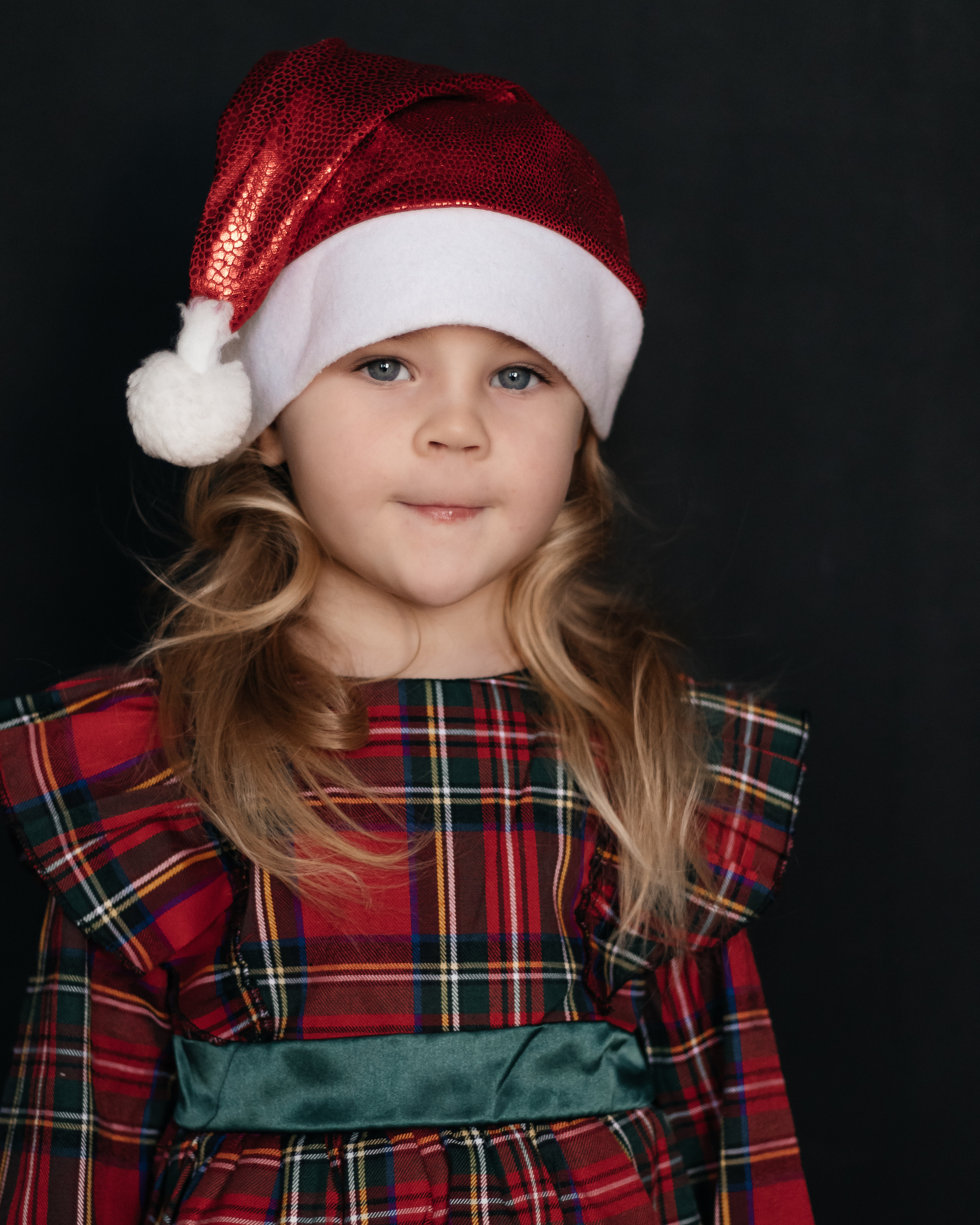 Детские. Фотограф Арина Васильева город Находка