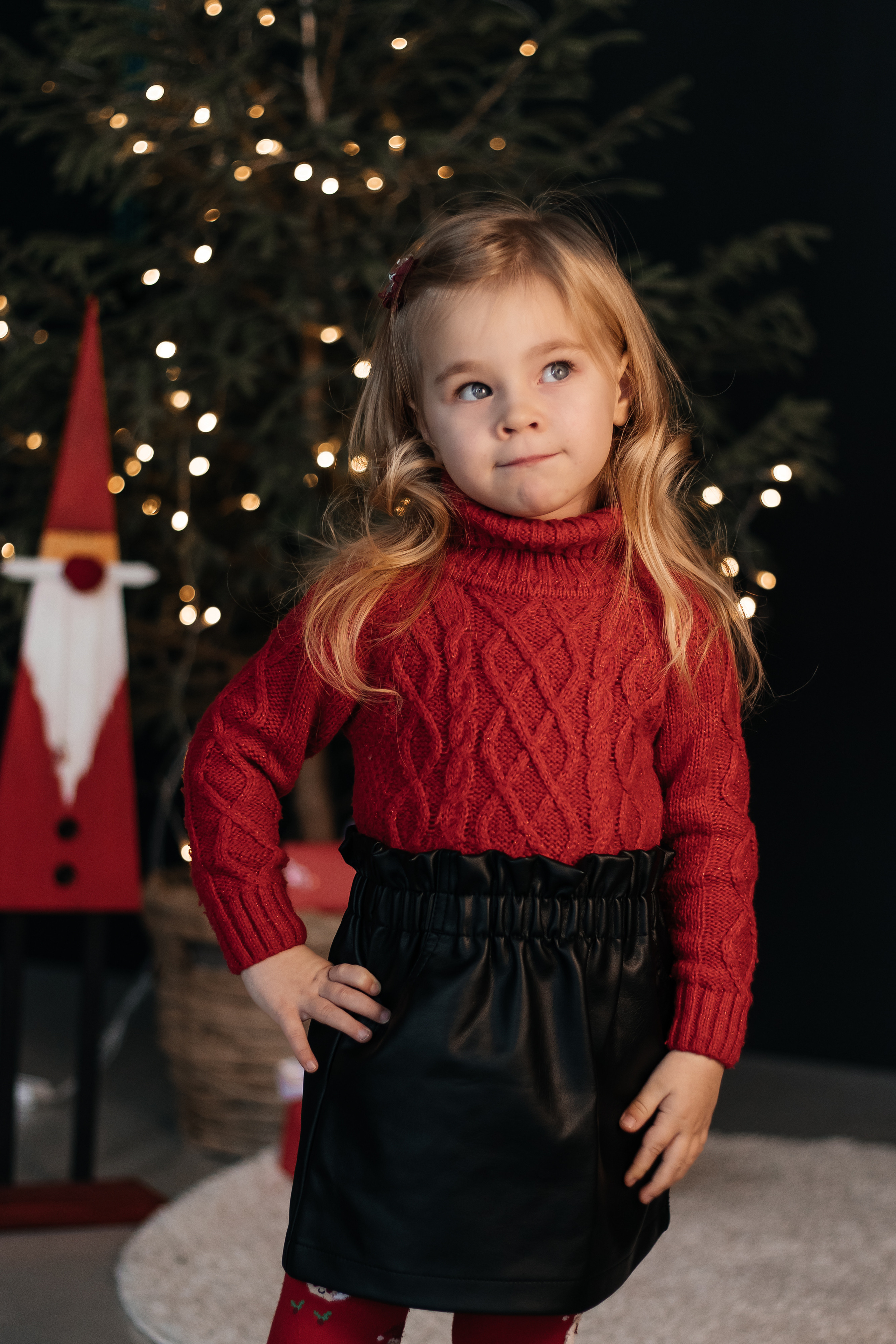 Детские. Фотограф Арина Васильева город Находка