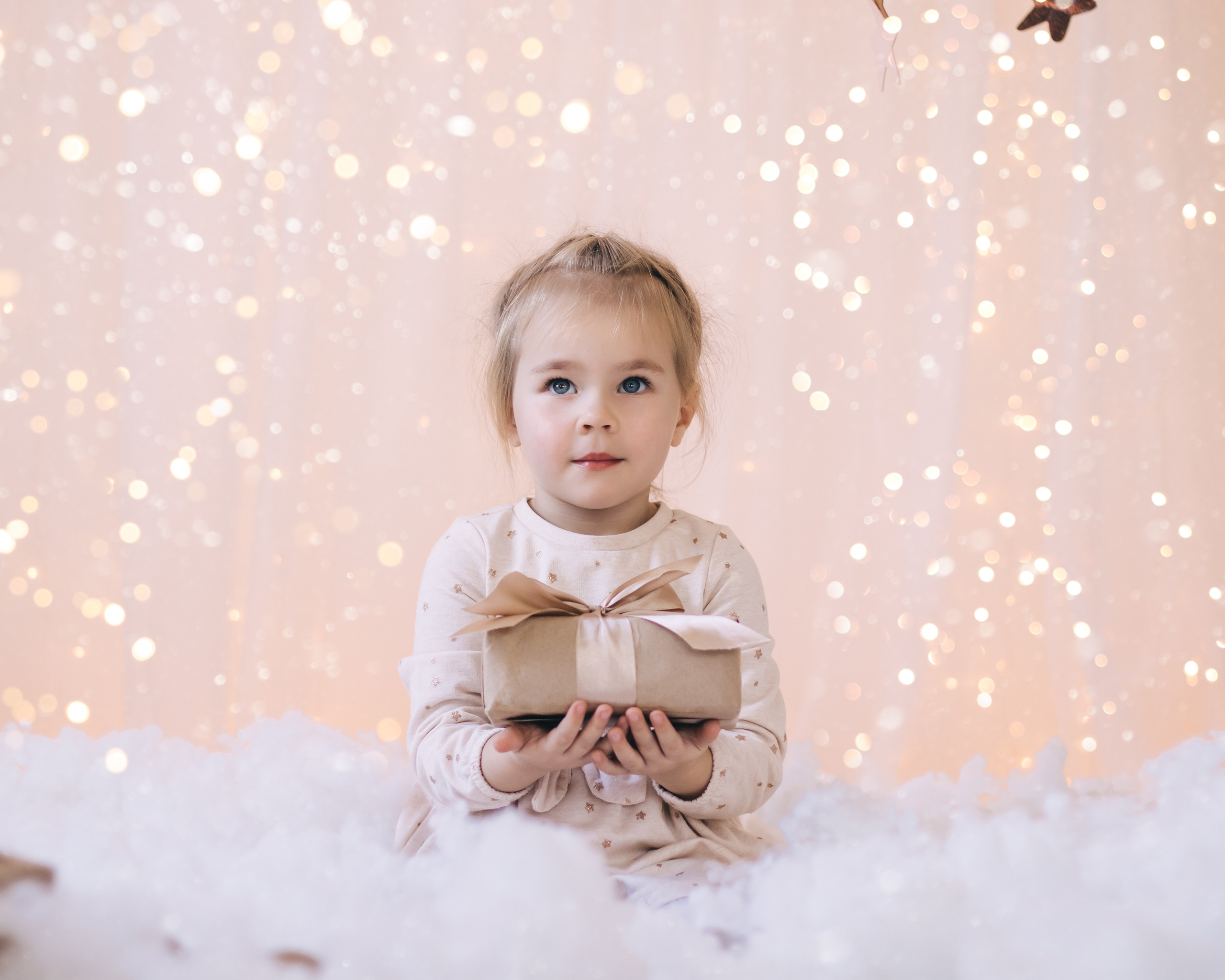 Детские. Фотограф Арина Васильева город Находка