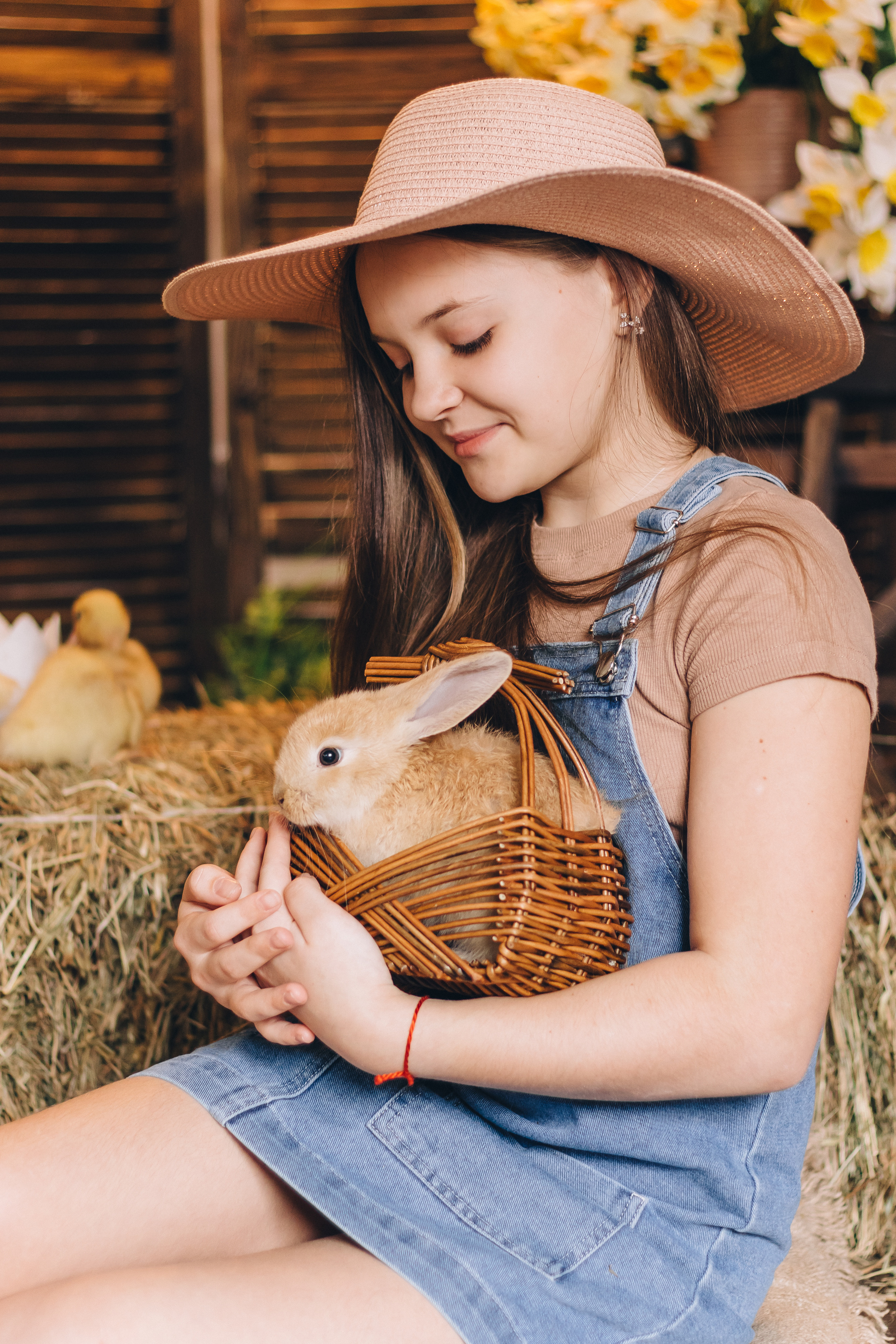 Детские. Фотограф Арина Васильева город Находка