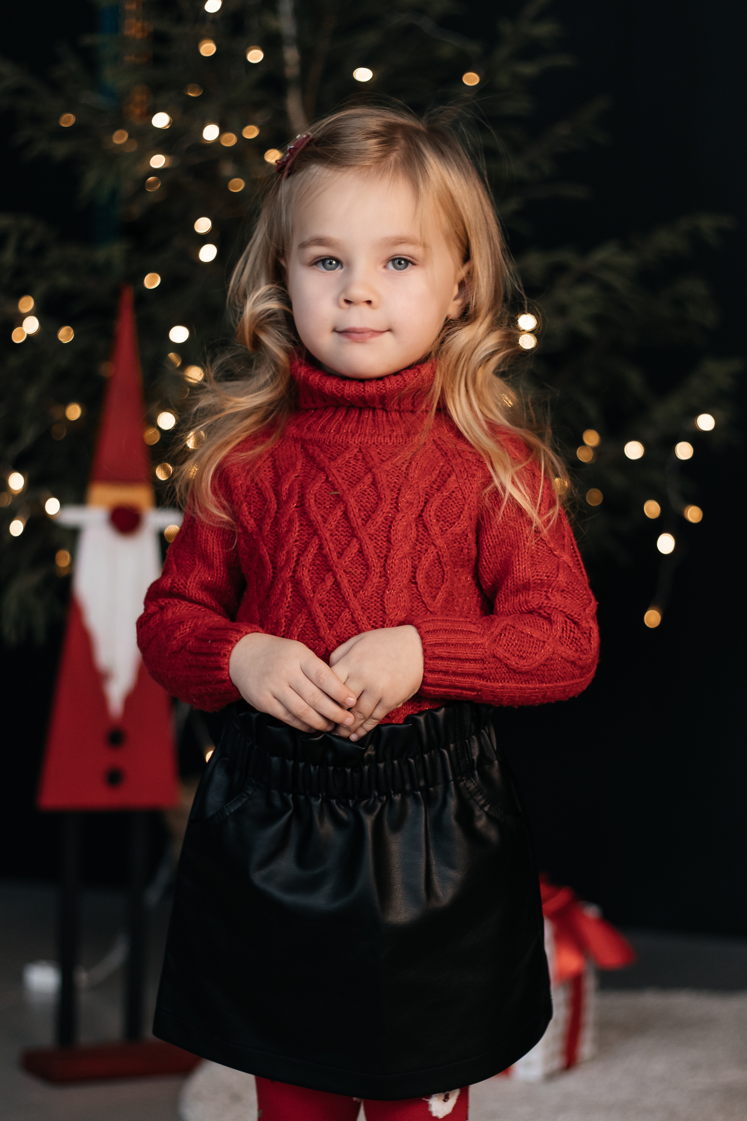 Детские. Фотограф Арина Васильева город Находка