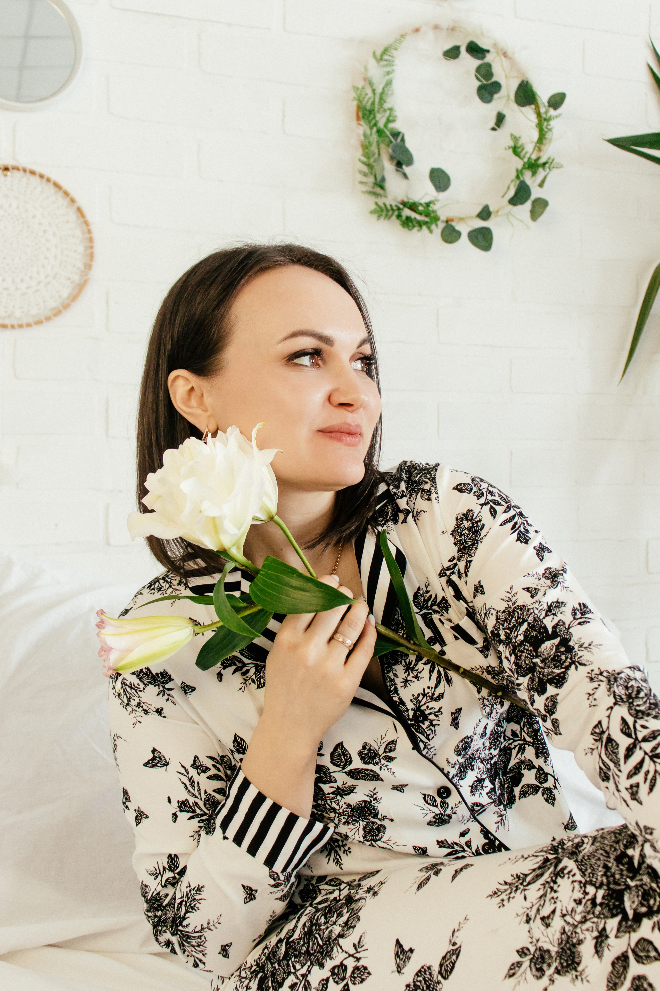 Семейные. Фотограф Арина Васильева город Находка