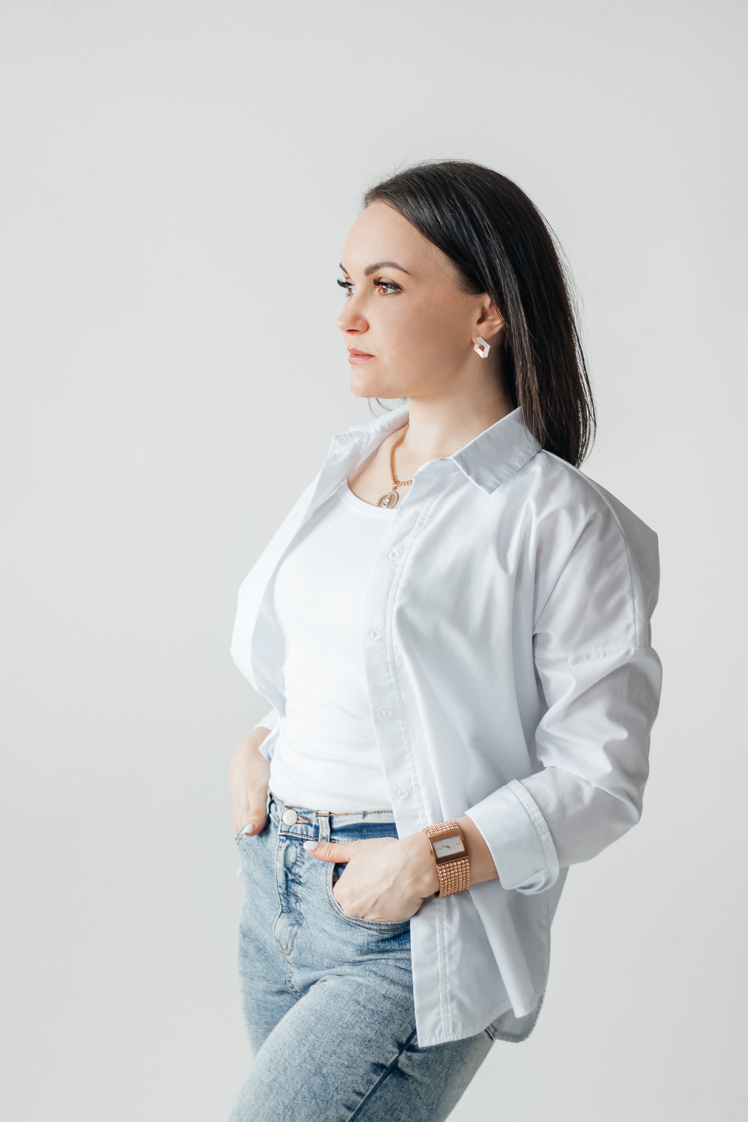 Семейные. Фотограф Арина Васильева город Находка