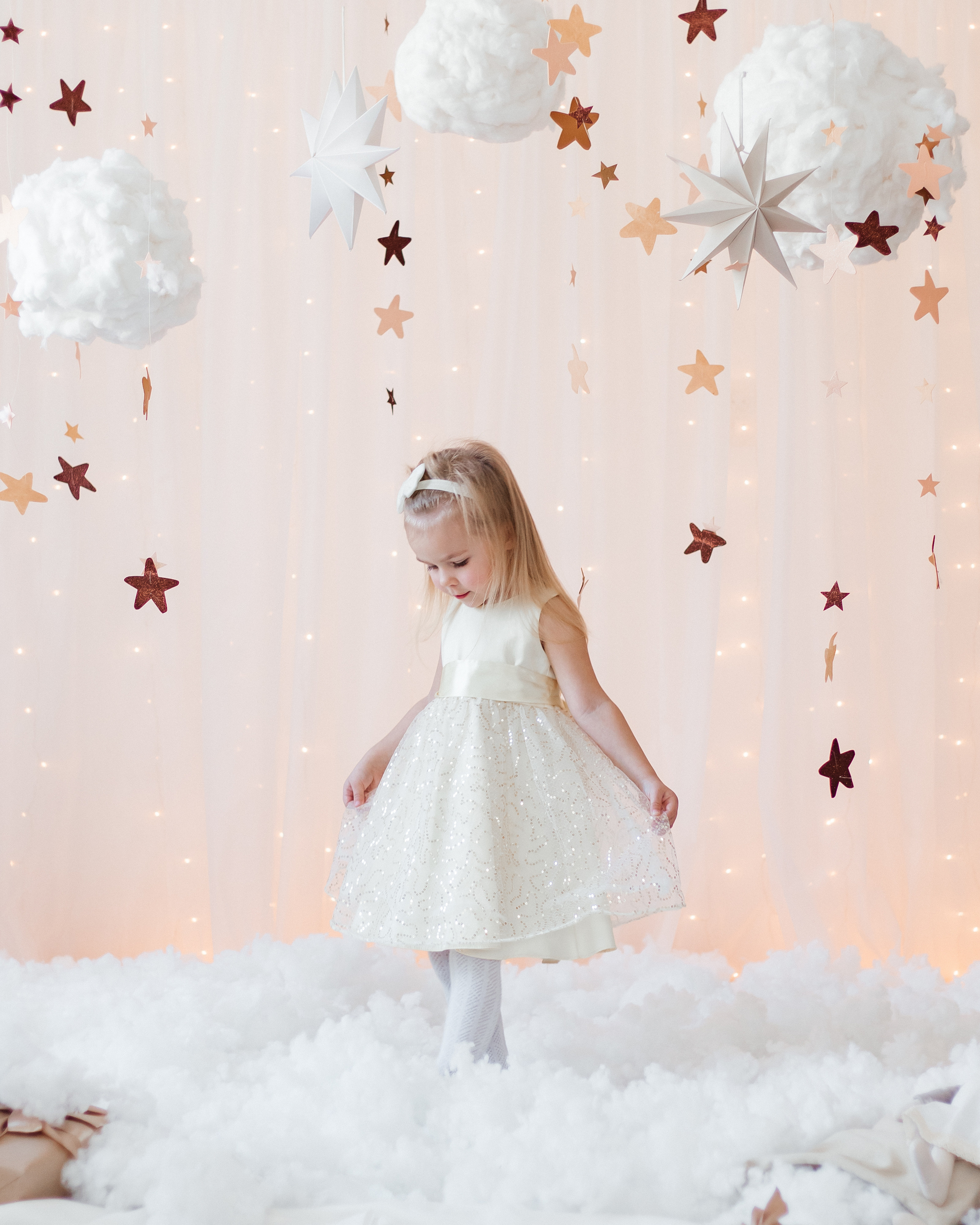 Детские. Фотограф Арина Васильева город Находка