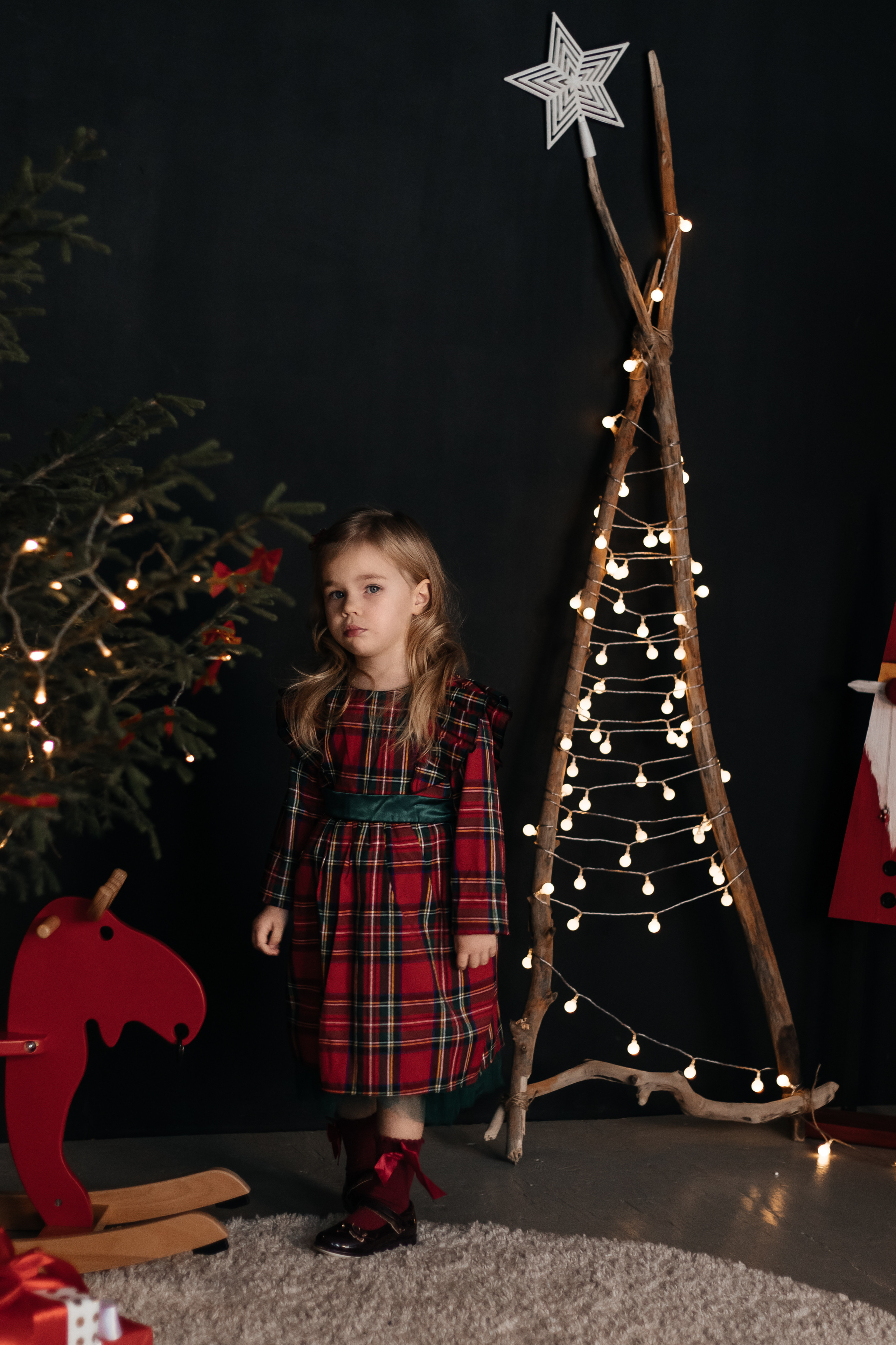 Детские. Фотограф Арина Васильева город Находка