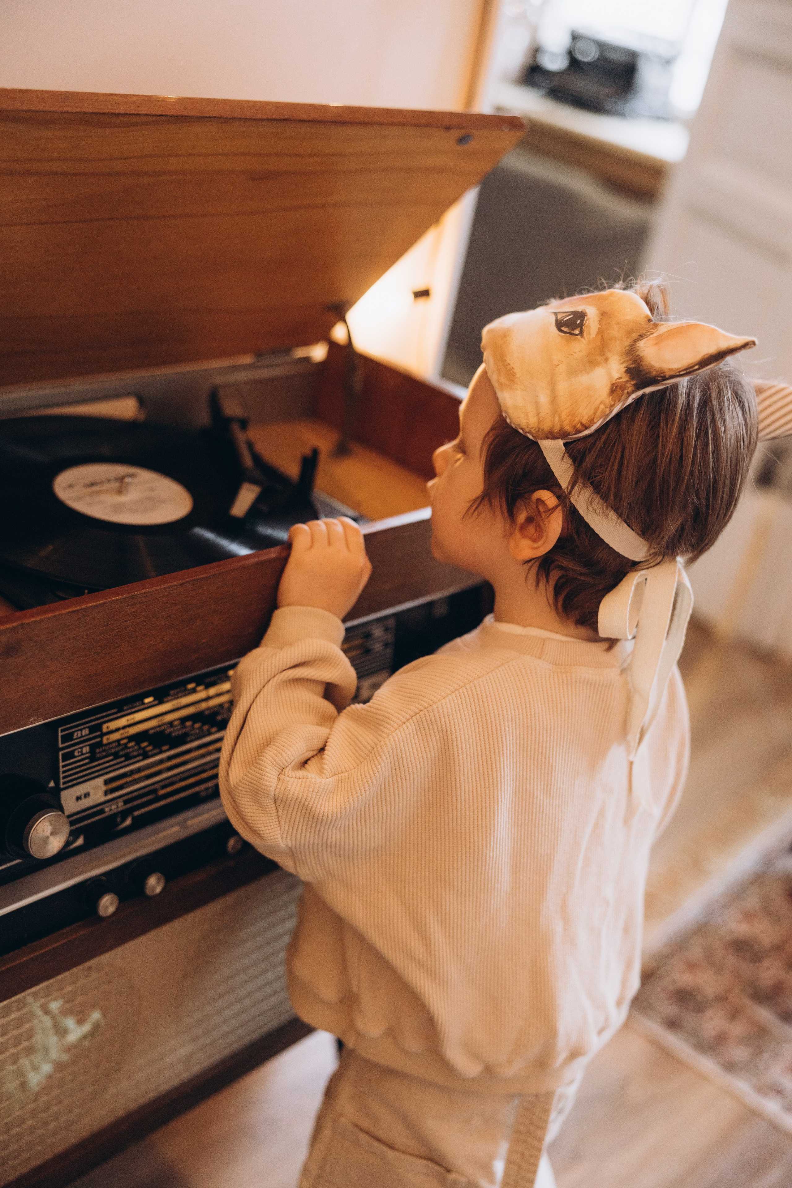 Анна, Саша и Маркус. Семейный фотограф в Москве Виктория Ястребинская
