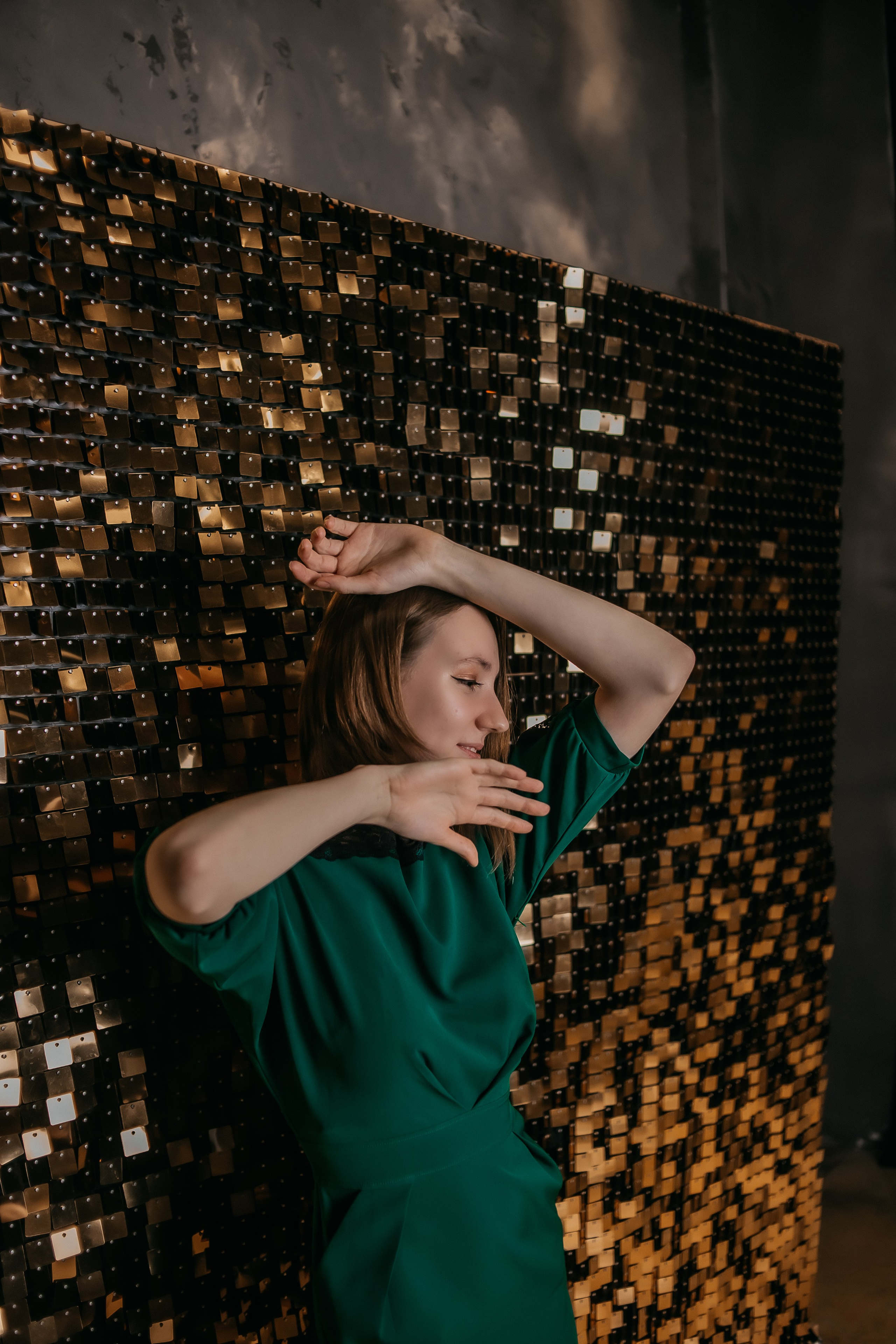 Три сестры. Марина, Алёна, Софья. Фотограф Регина Крикунова г. Красноярск