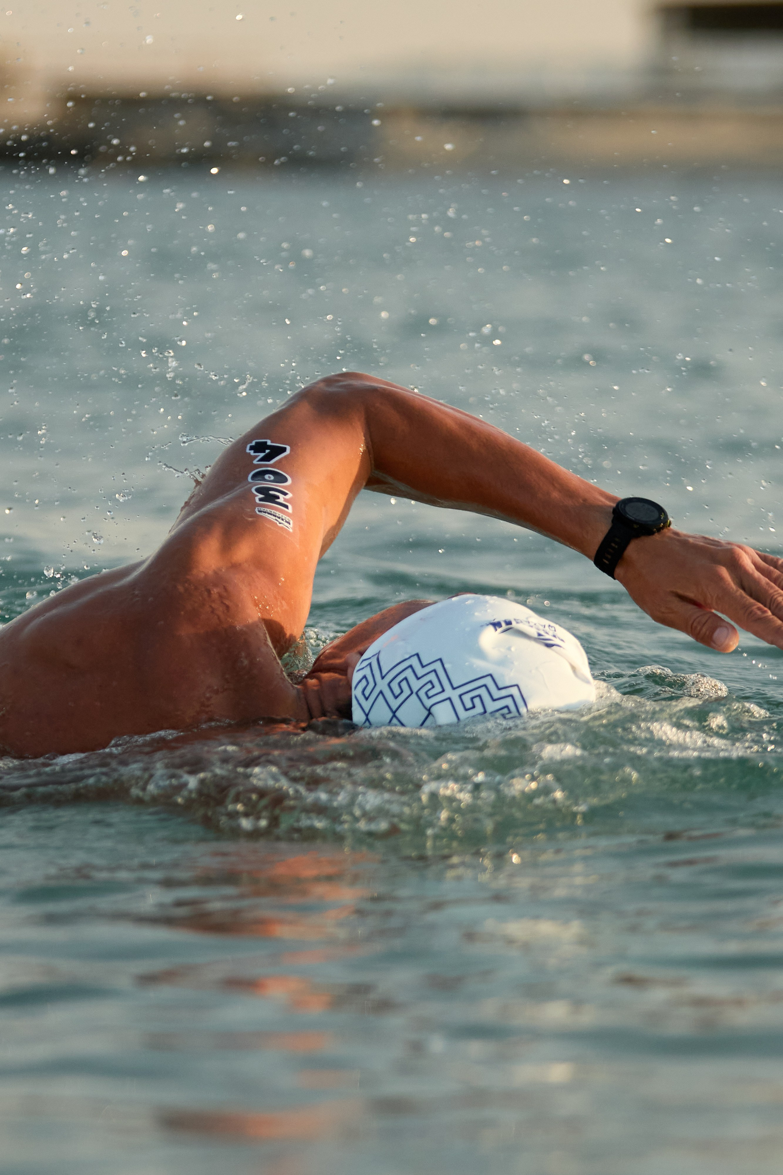 OceanMan Qazaqstan. Спортивный/коммерческий фотограф/видеограф