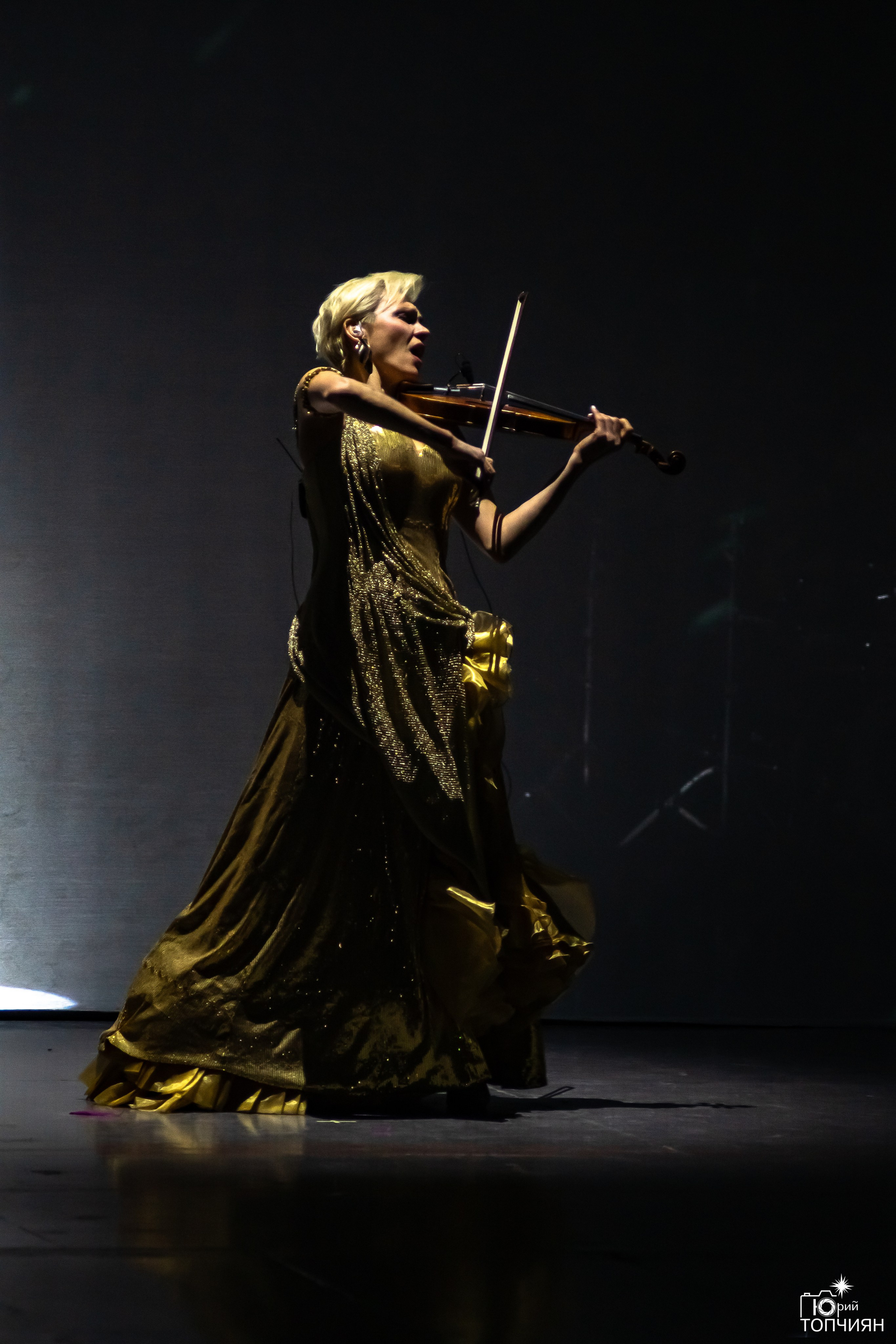 Фотосессии  в Ульяновске. Фотограф в Ульяновске Юрий Топчиян