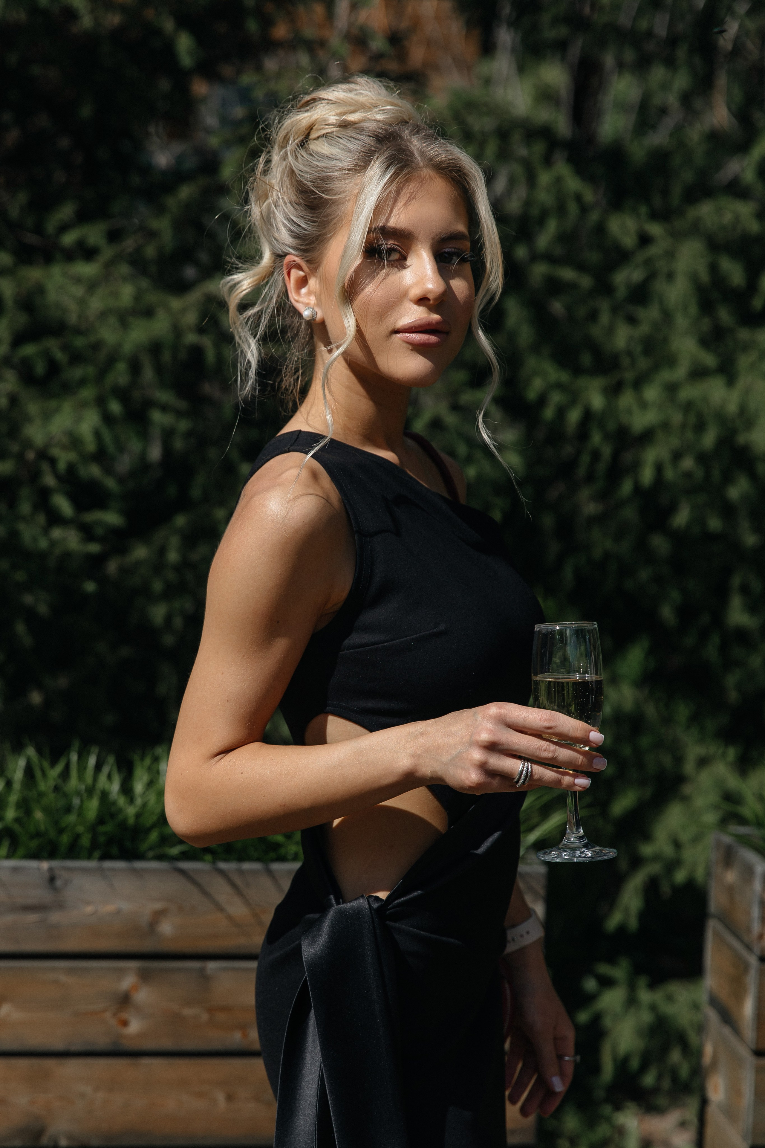 KRISTINA & DMITRIY. Свадебный фотограф | Екатеринбург | Сочи | Артем Шестаков