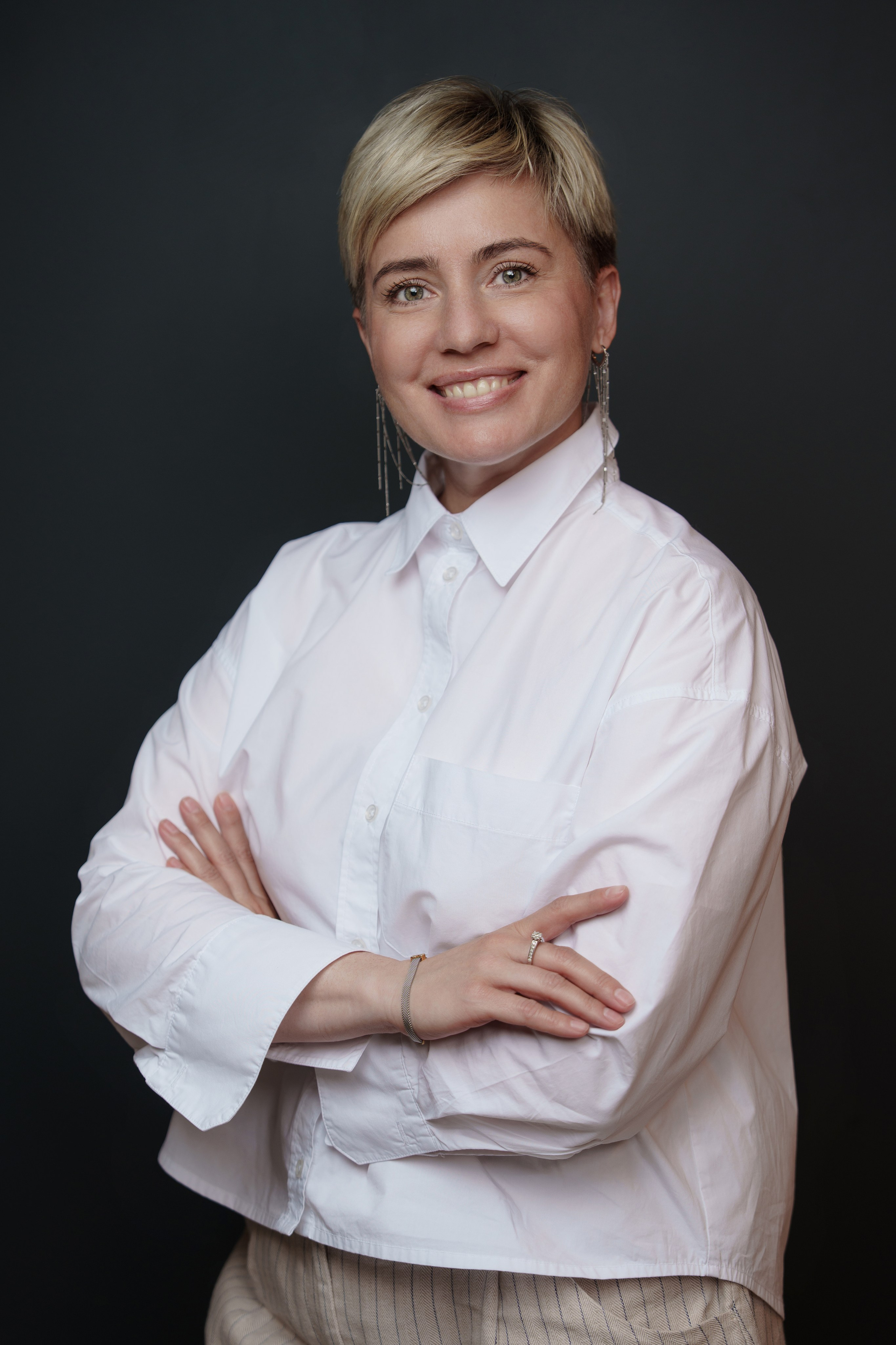 Смотреть фоточки. Альтимиров Руслан | Профессиональный фотограф в Москве