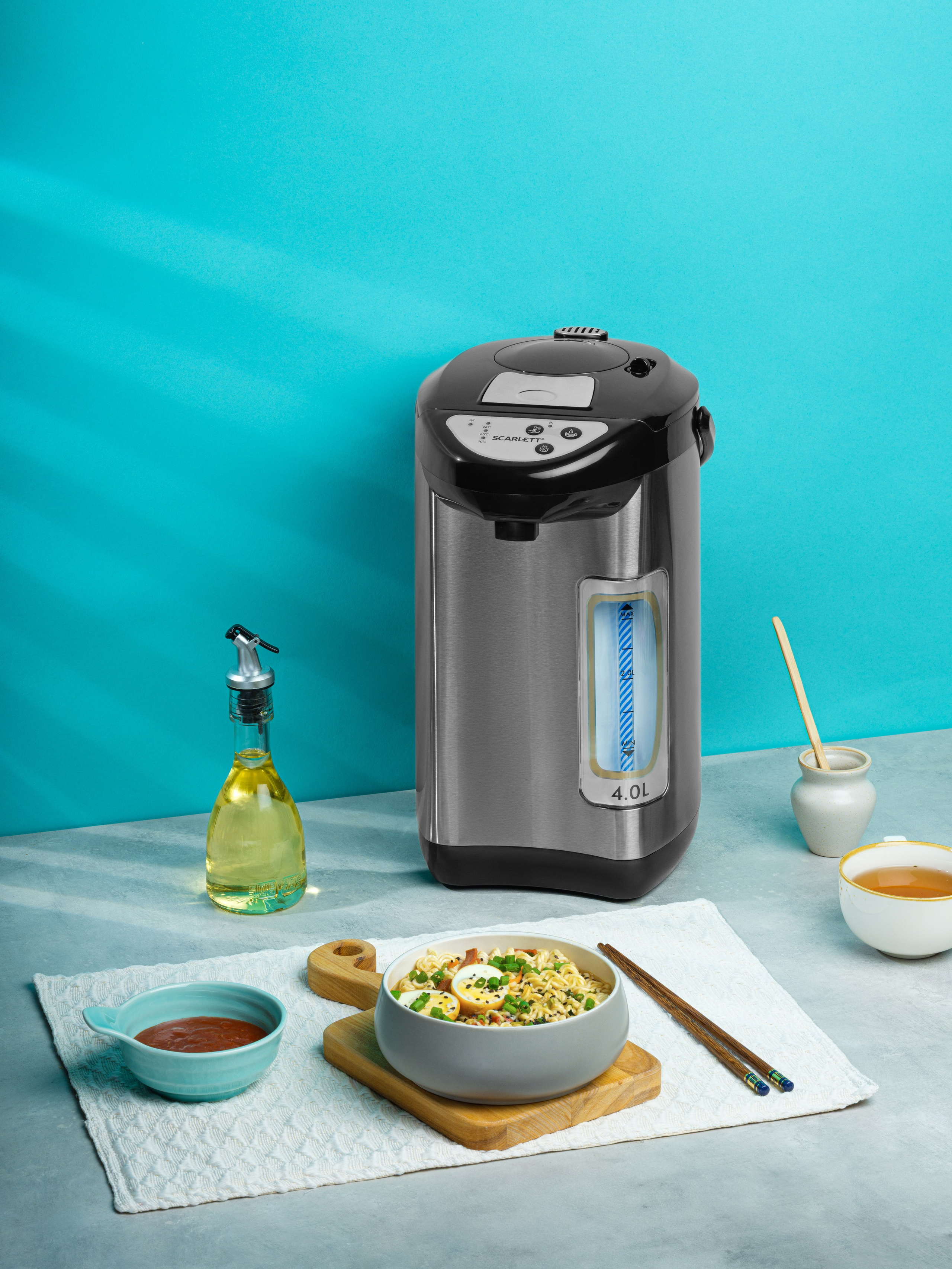 Предметы (ретушь, обтравка, замена цвета). Вильчук Зинаида фотограф, ретушер в Санкт-Петербурге