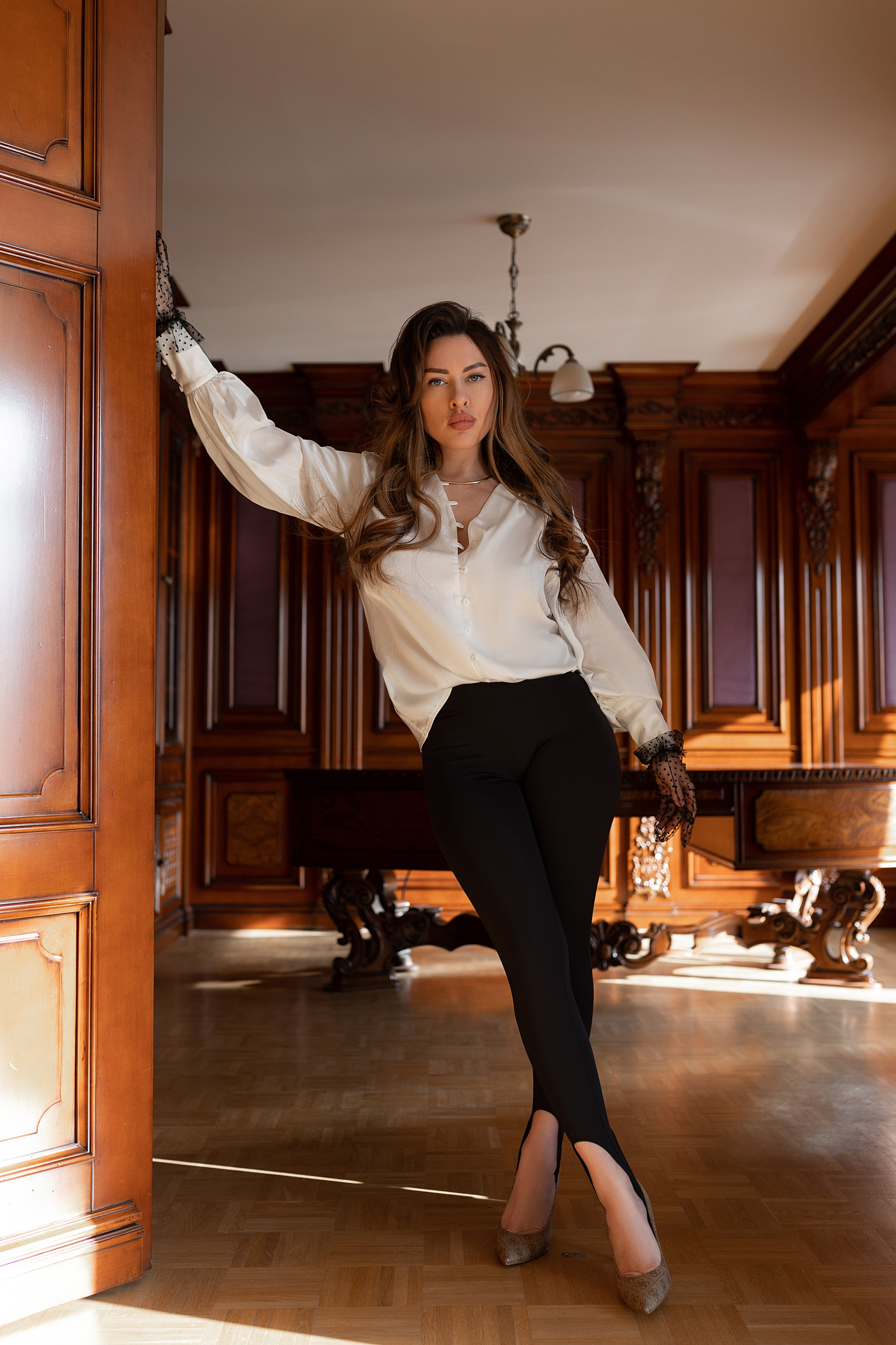 DARIA. Фотограф в Ростове-на-Дону Мария Аверина