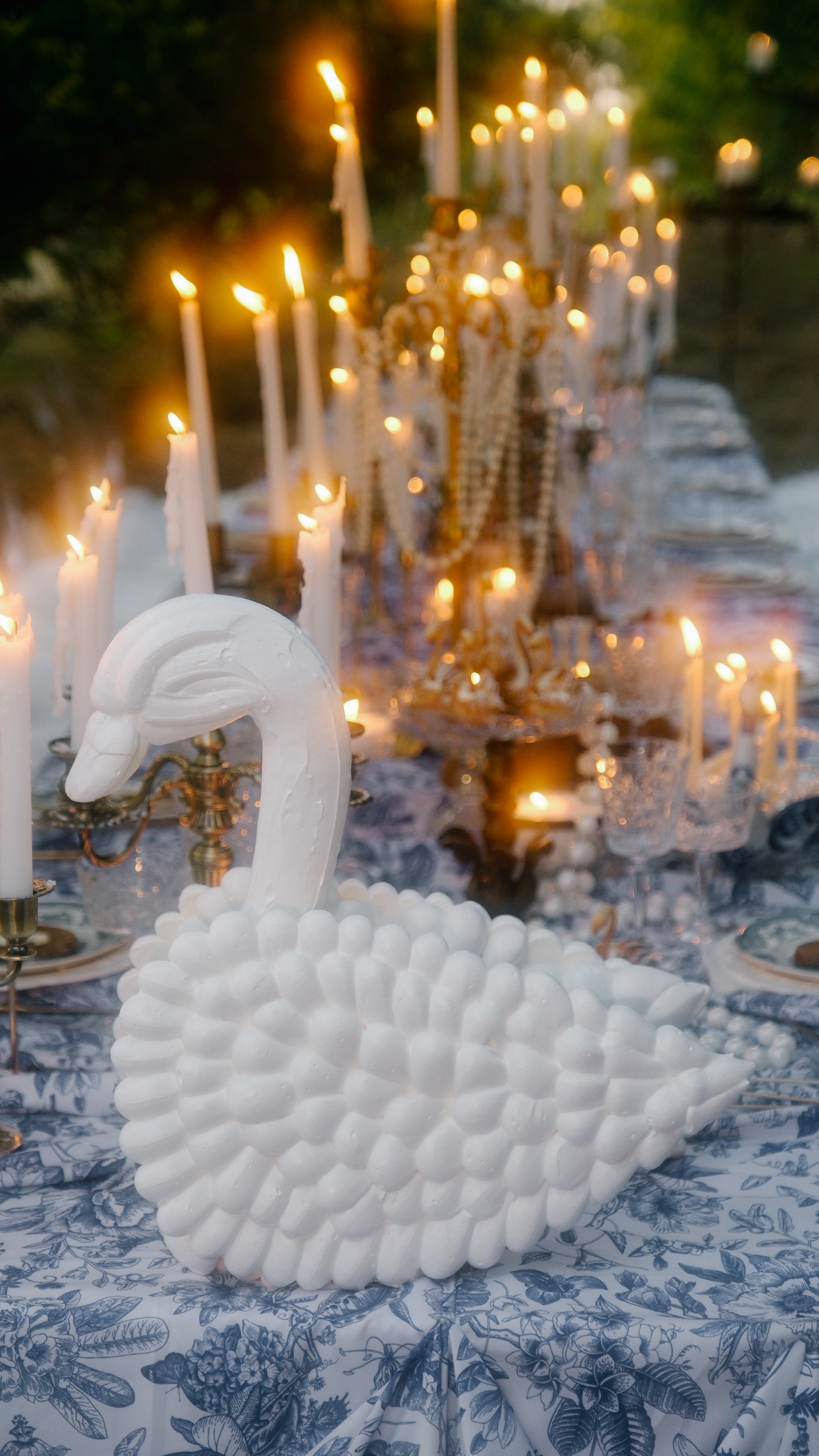 Русская Душа. Свадебный Видеограф Фотограф в Сочи