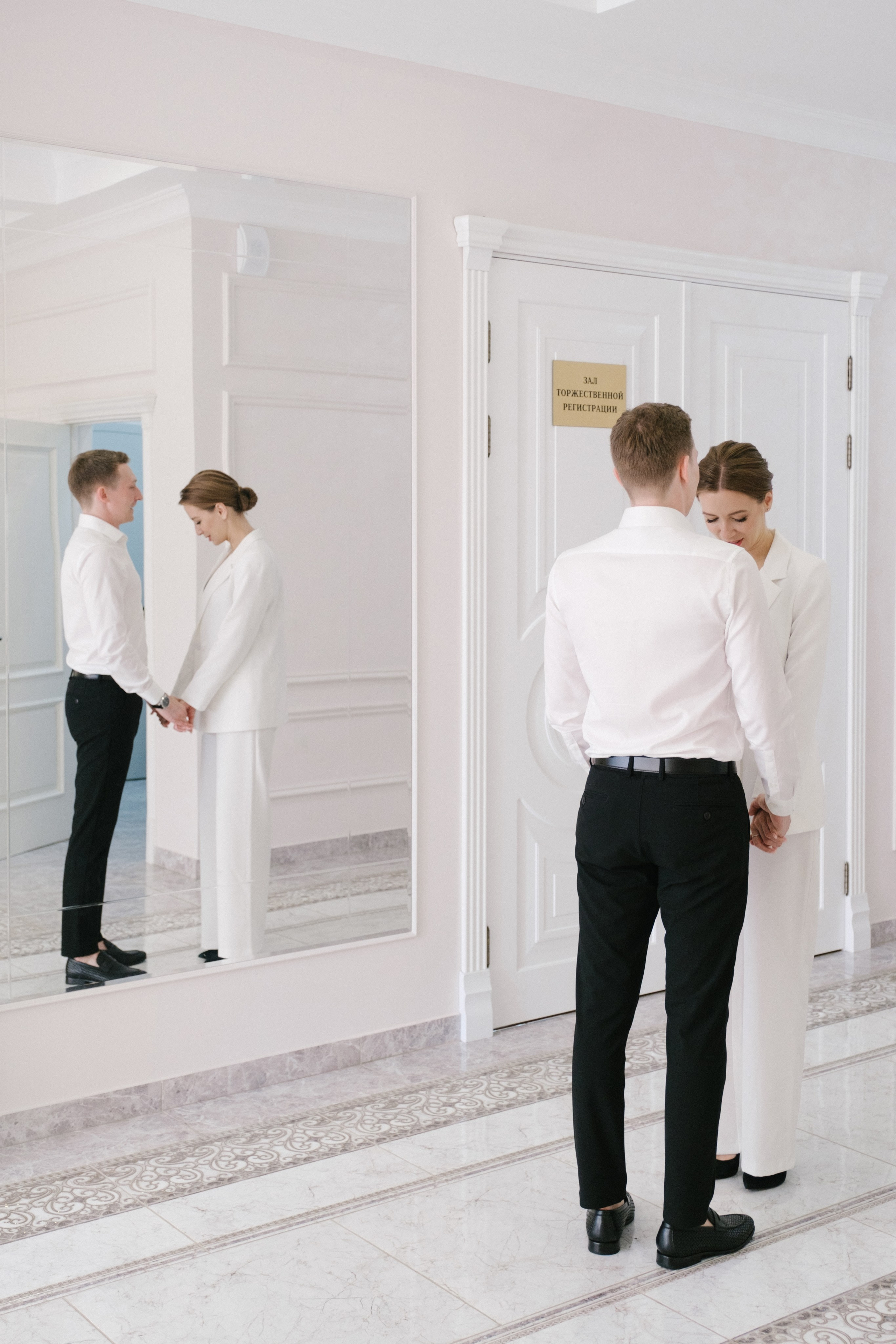 ТЫ мой КОСМОС. Свадебный Видеограф Фотограф в Сочи