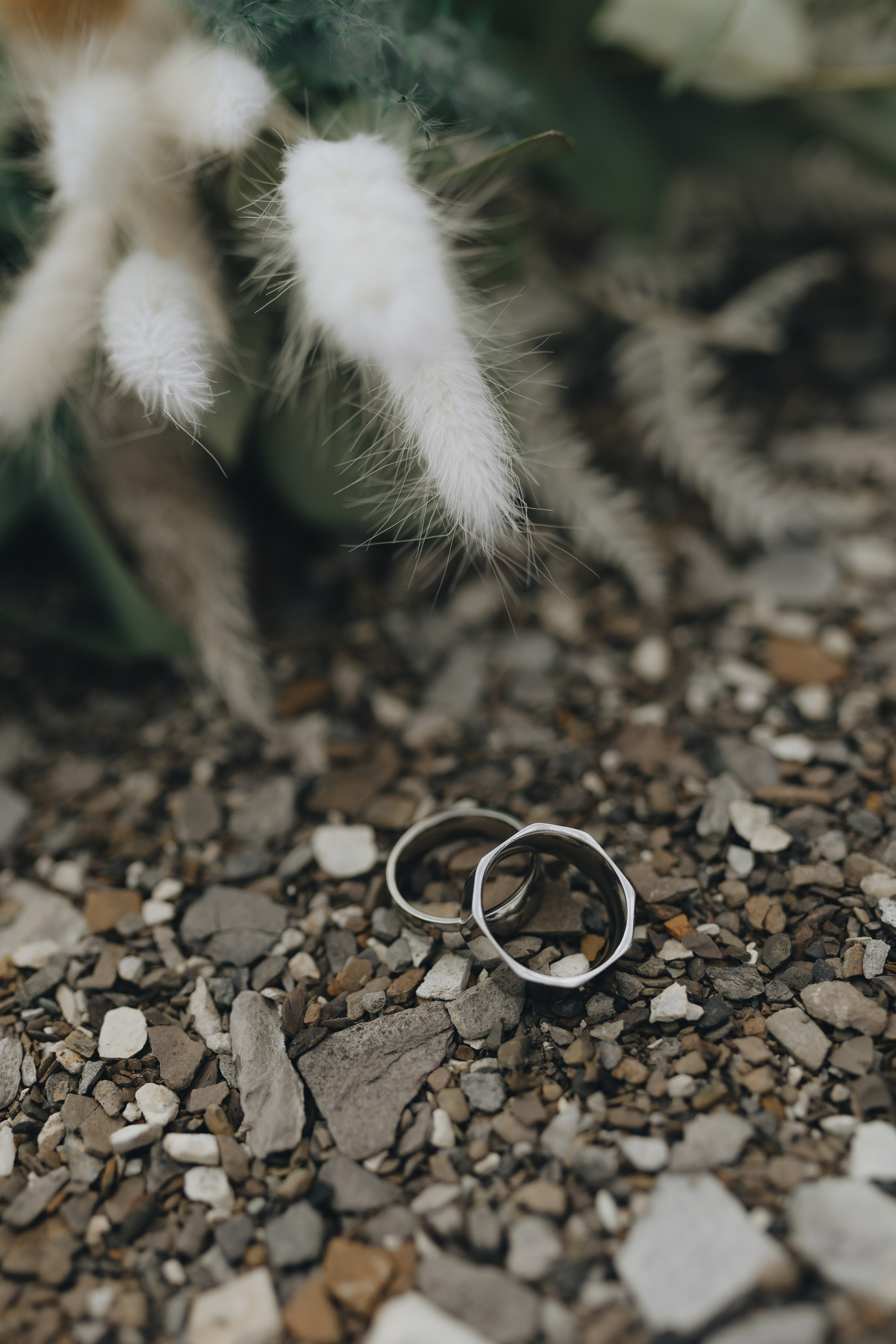 Свадебные съемки. Фотограф в Краснодаре Юлия Перкунова