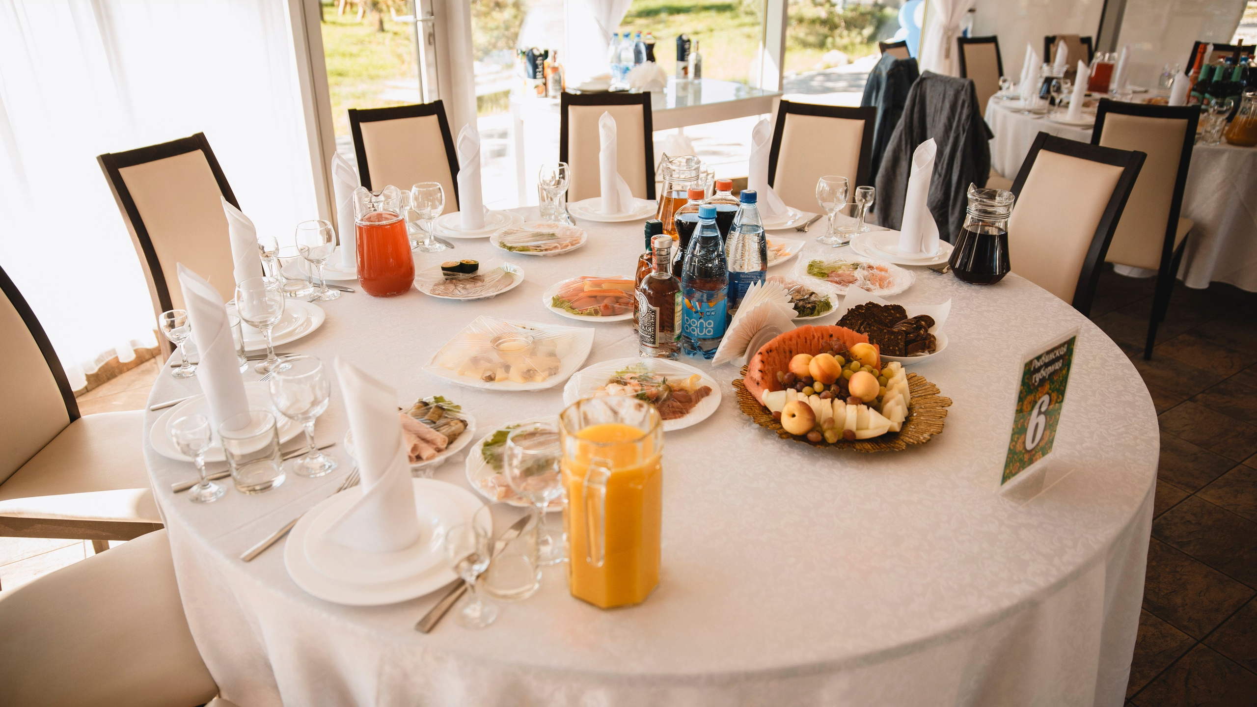 БЕРГ 15 лет. Свадебный и репортажный фотограф в Ярославле Евгений Шовдин