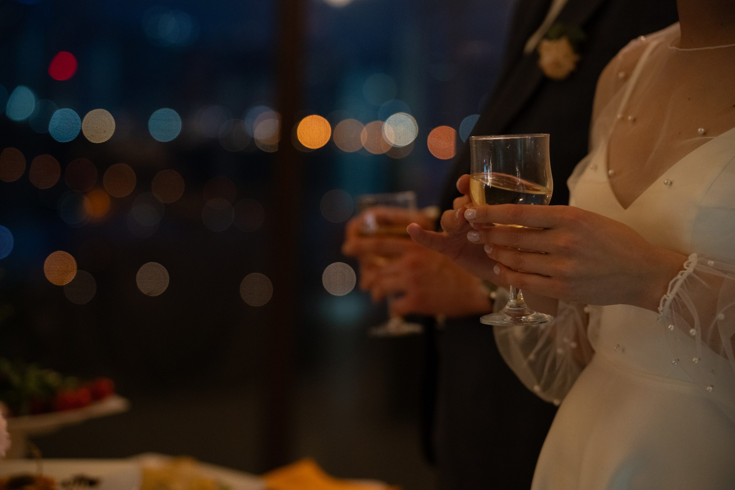 Андрей + Александра. Свадебный и семейный фотограф в Москве/Калуге Юлия Мосиюк