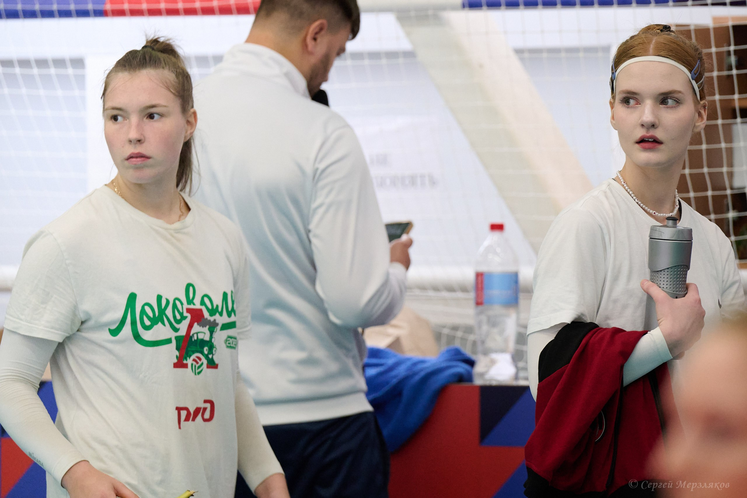 II Волейбольный турнир. Созвездие 26.05.2024 Ижевск. Спортивный репортажный фотограф в Ижевске Сергей Мерзляков