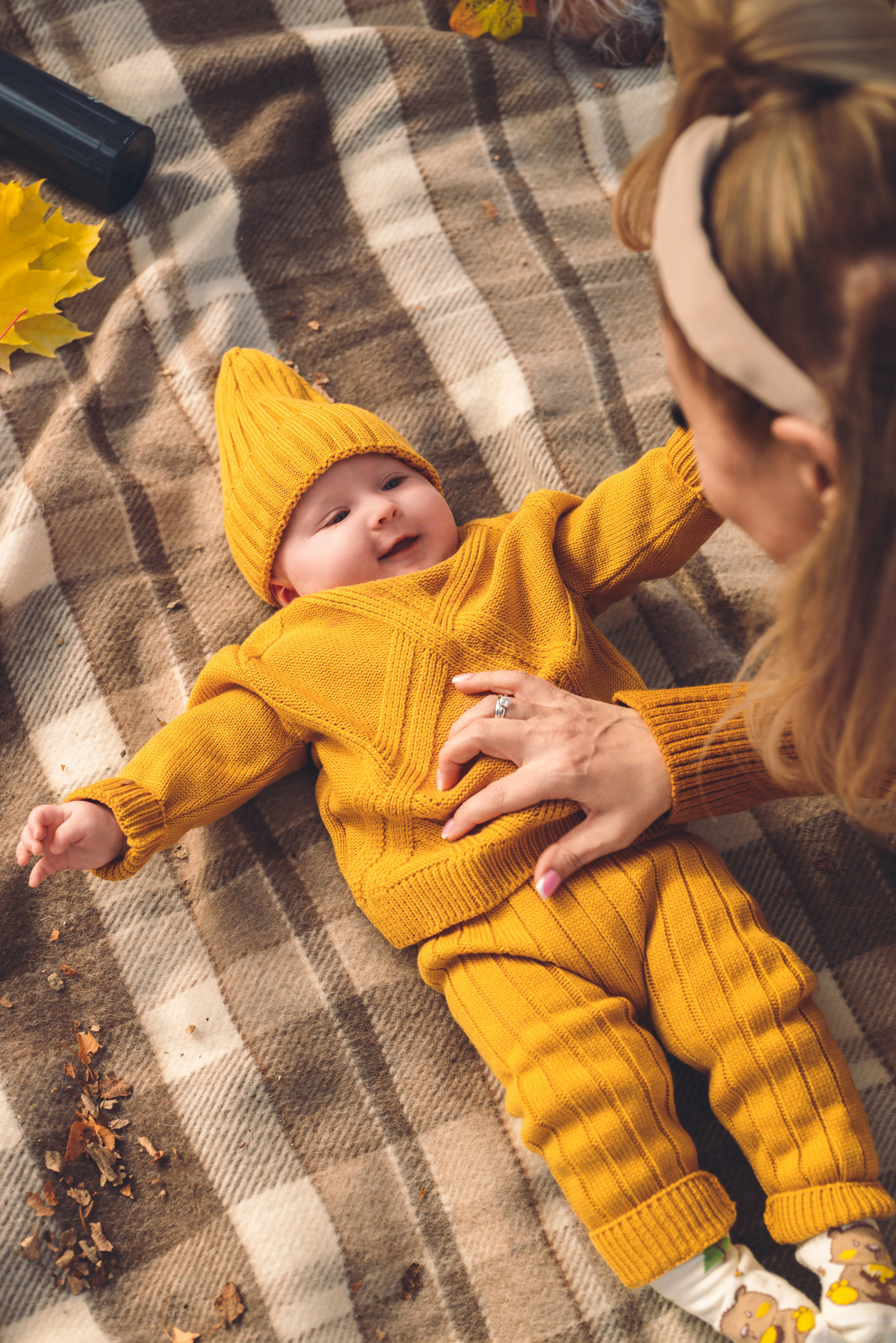 Алсу и Мия. Фотограф в городе Салават