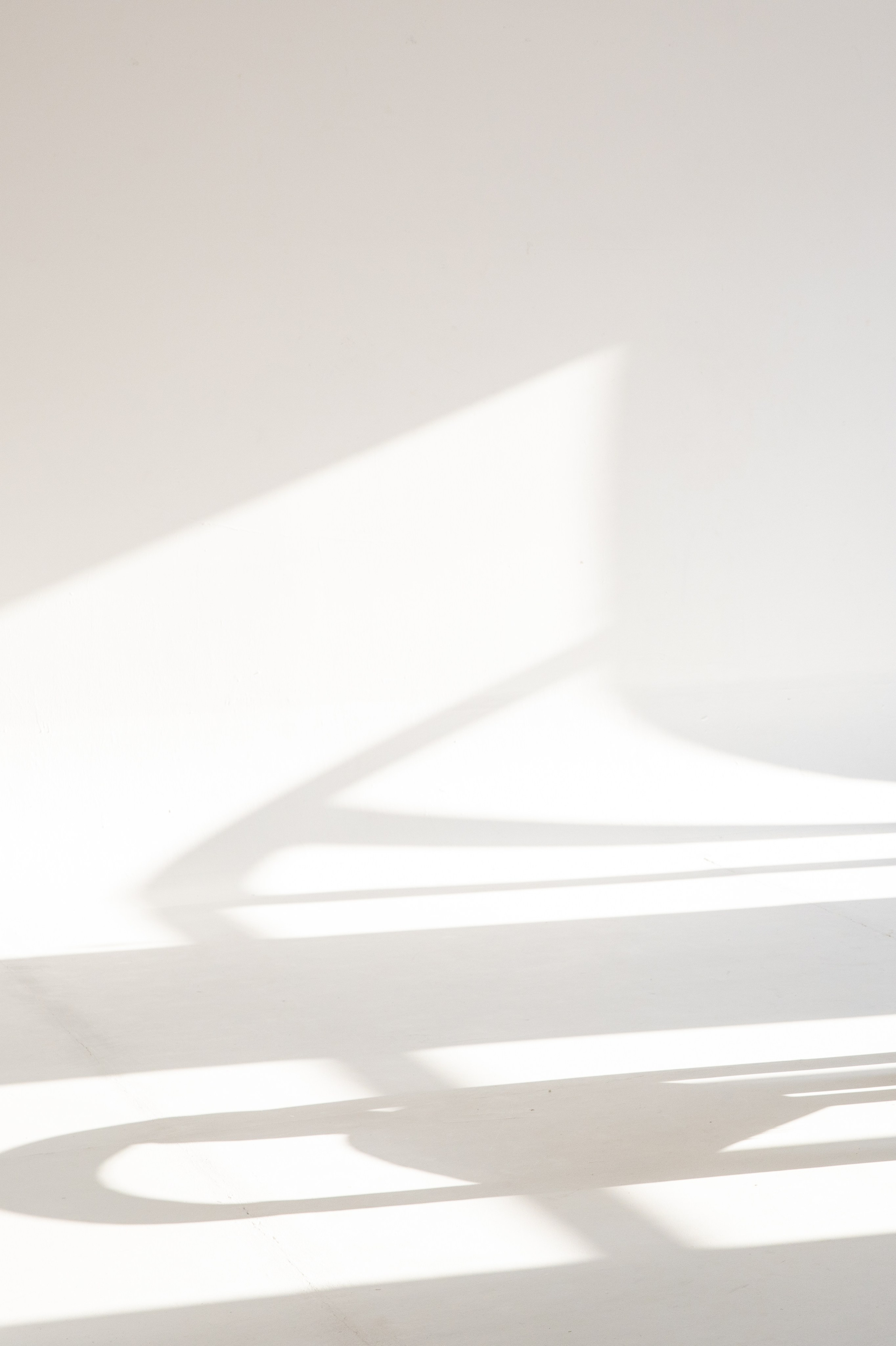 Зал «Мастерская». Аренда залов Фотосъемка Рекламная Фотосъемка Съемка для сайтов