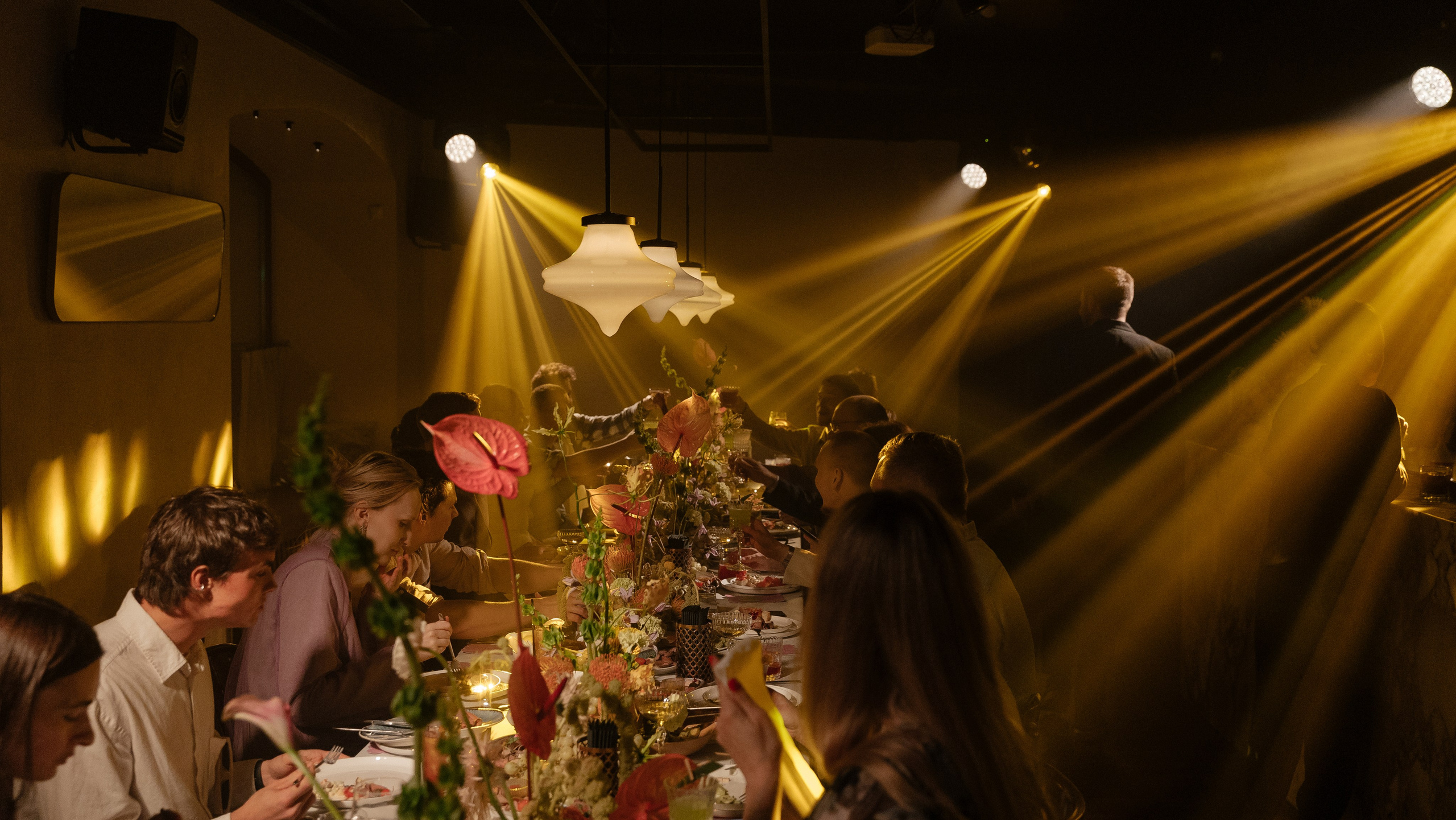 WEDDING N&D. Свадебный фотограф Дмитрий Краснов. Санкт-Петербург