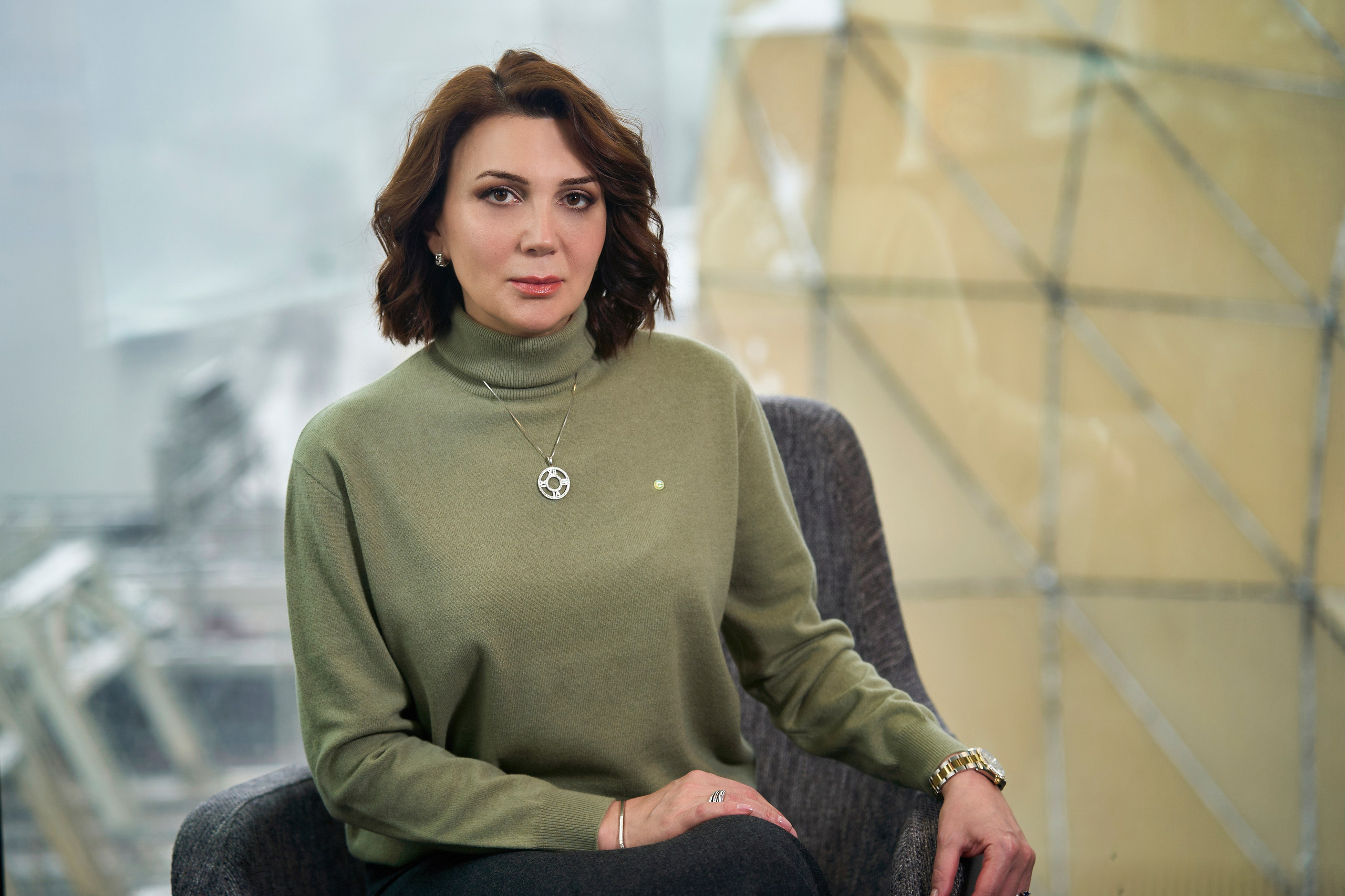 Фото работы. Главная