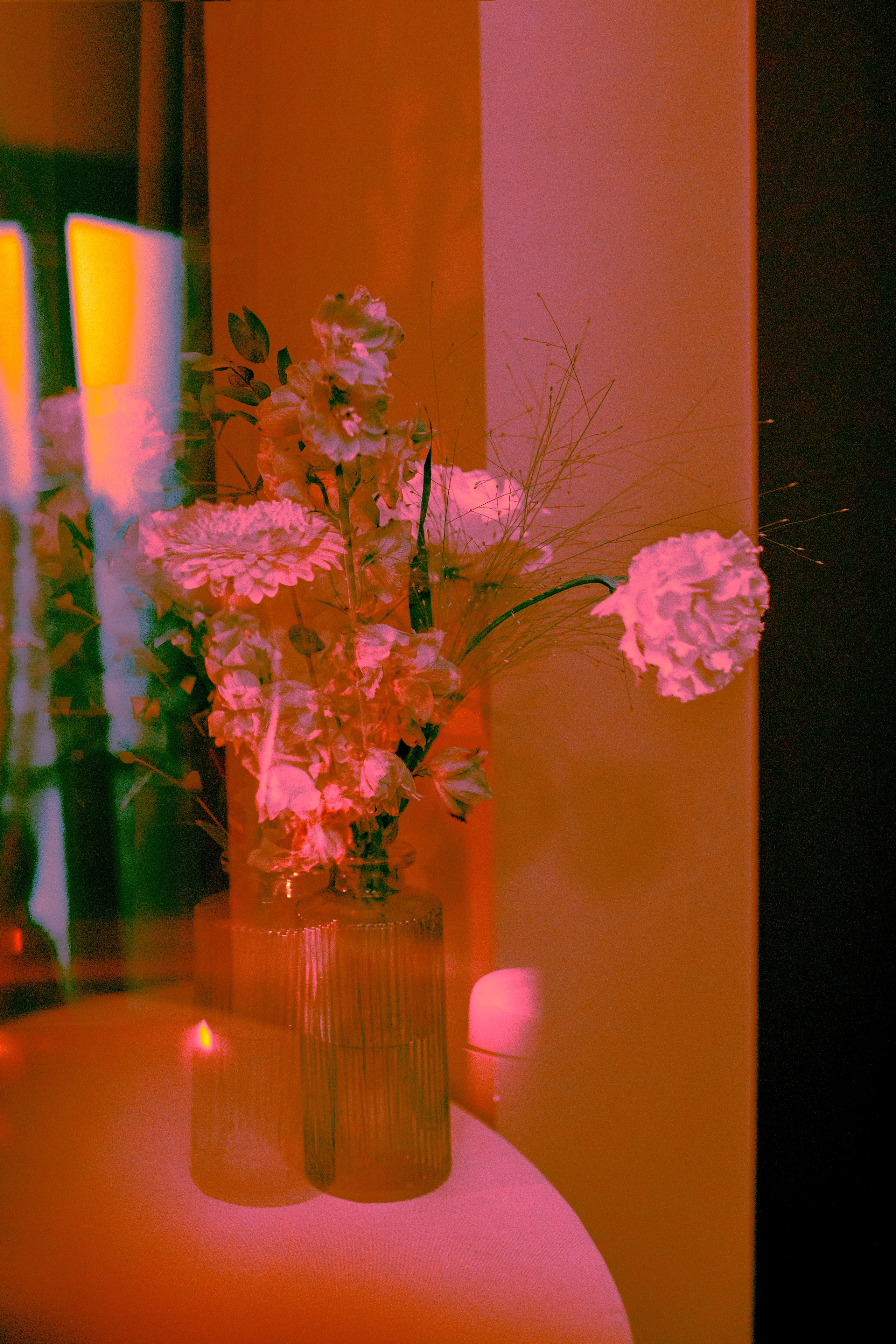 Девичник. Ольга Пилант. АРТ, бэкстейдж, свадебная и семейная фотография, городской портрет, интерьерная фотография