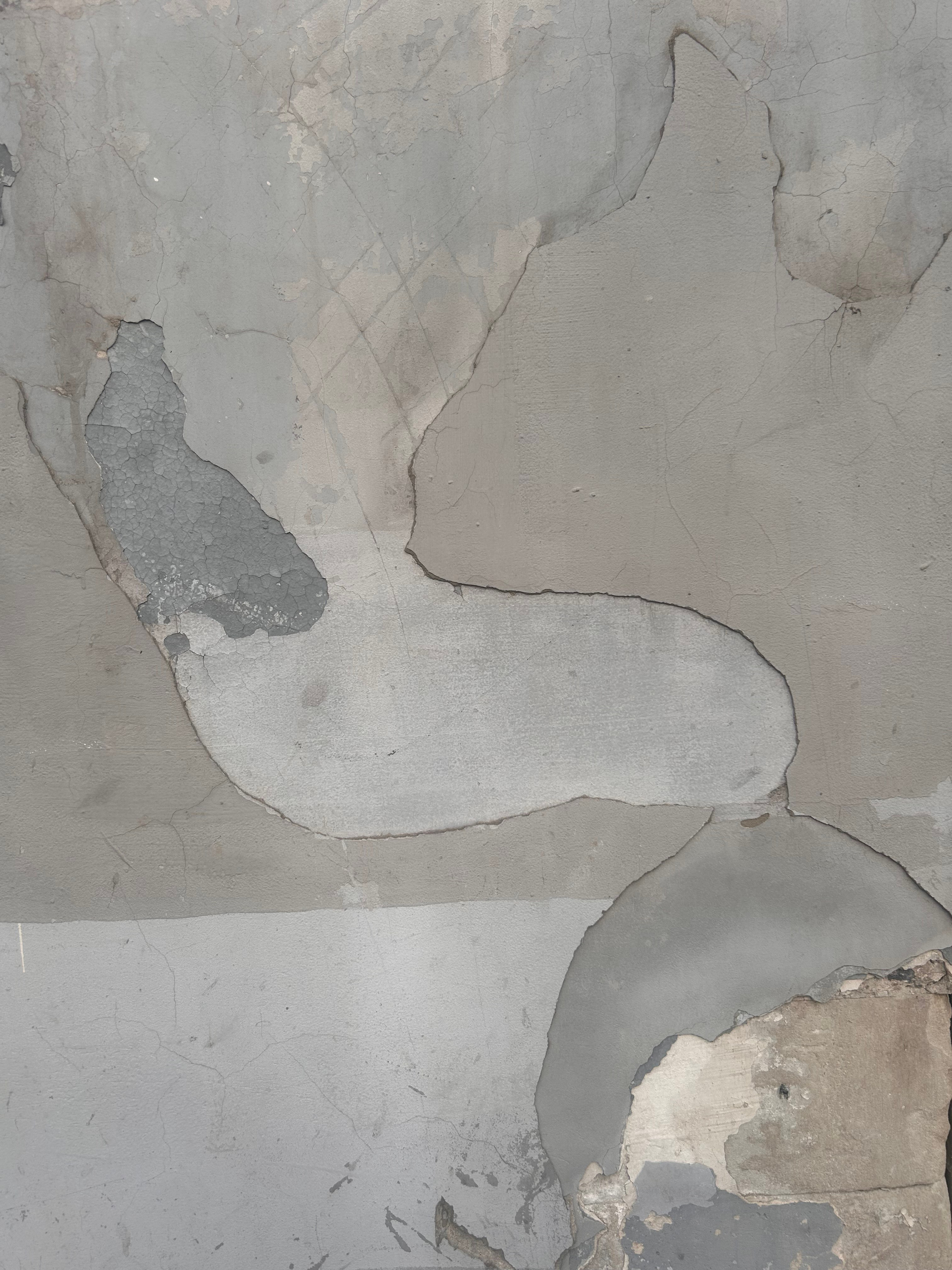 «Вижу». Ольга Пилант. АРТ, бэкстейдж, свадебная и семейная фотография, городской портрет, интерьерная фотография