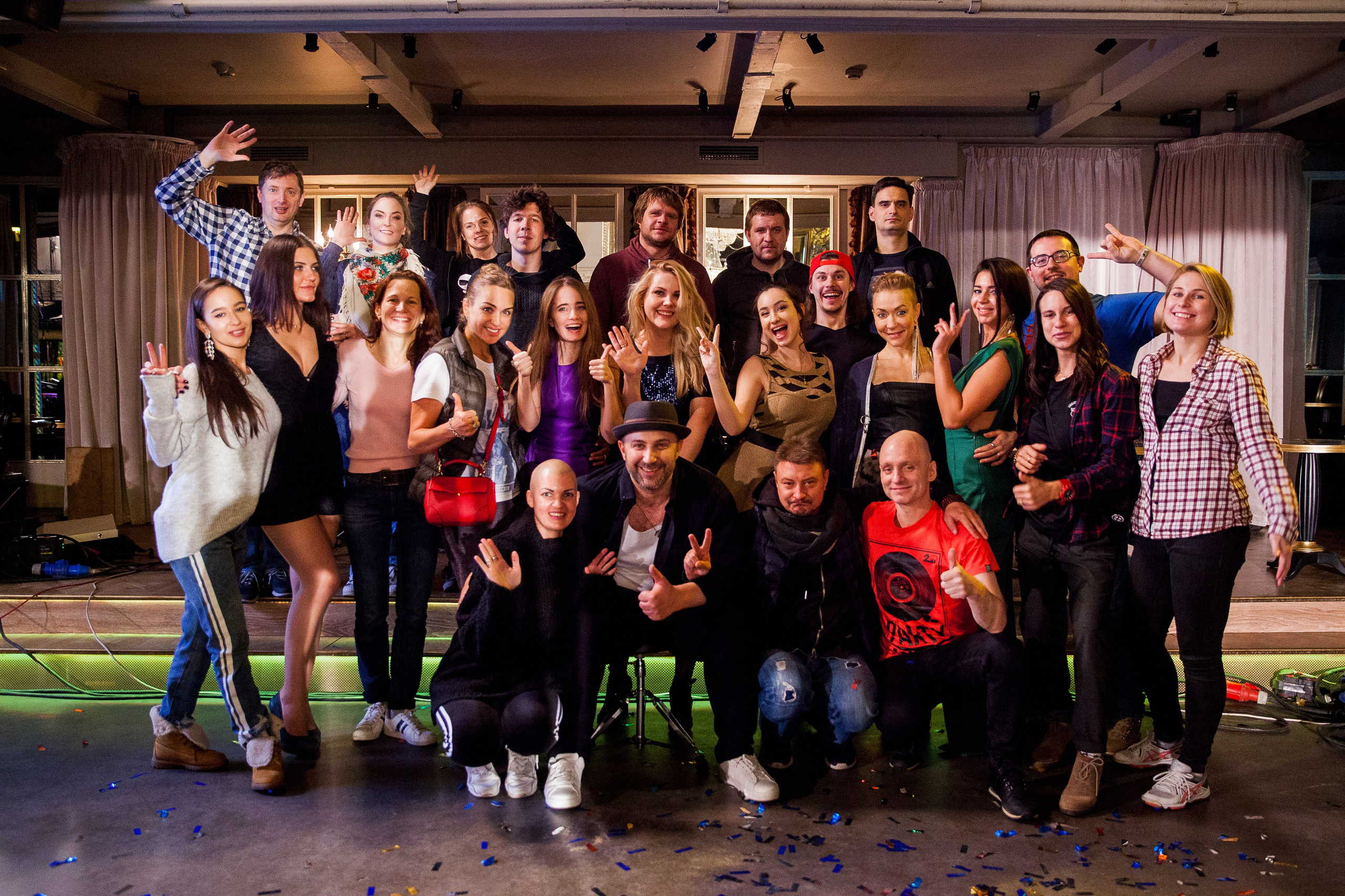 ФК Роман Богданов «В сердце». Ольга Пилант. АРТ, бэкстейдж, свадебная и семейная фотография, городской портрет, интерьерная фотография