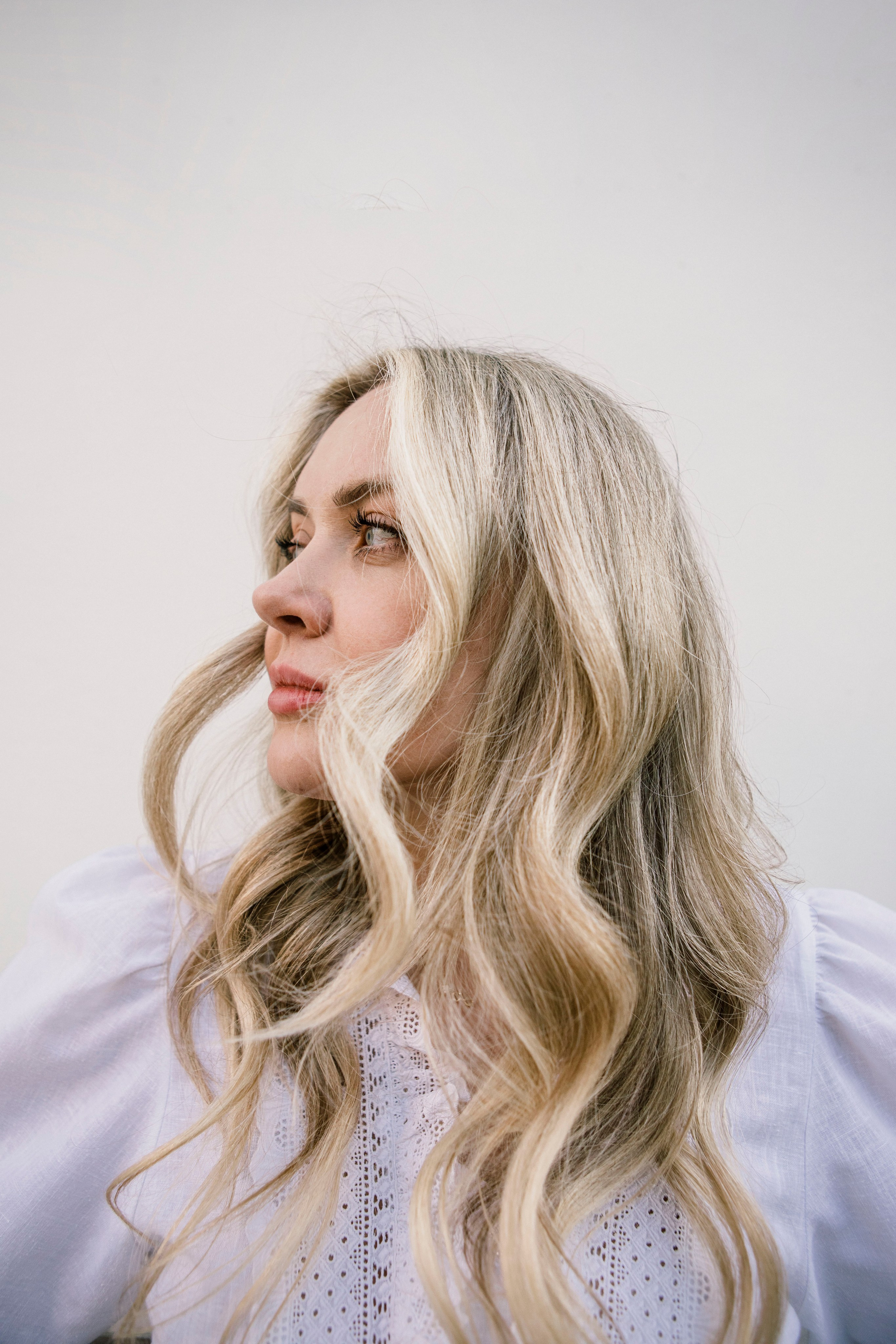 Город. Ольга Пилант. АРТ, бэкстейдж, свадебная и семейная фотография, городской портрет, интерьерная фотография