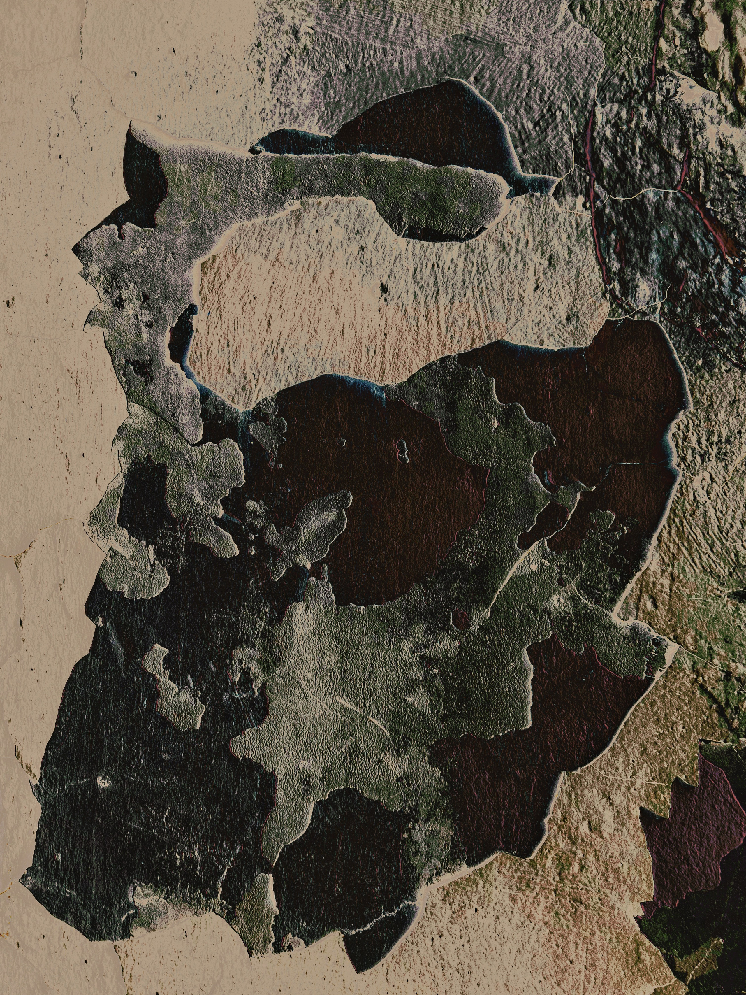 «Вижу». Ольга Пилант. АРТ, бэкстейдж, свадебная и семейная фотография, городской портрет, интерьерная фотография