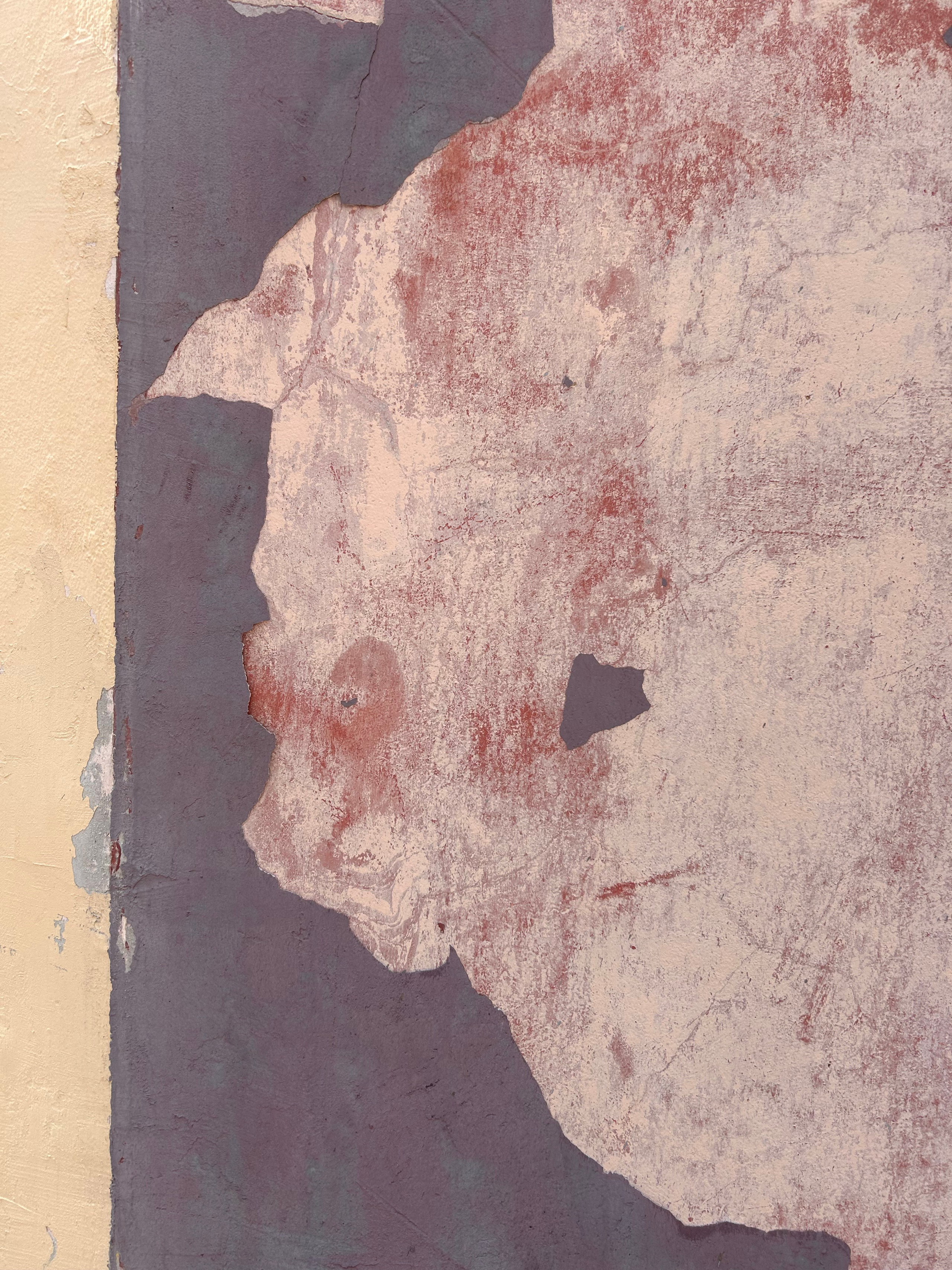 «Вижу». Ольга Пилант. АРТ, бэкстейдж, свадебная и семейная фотография, городской портрет, интерьерная фотография