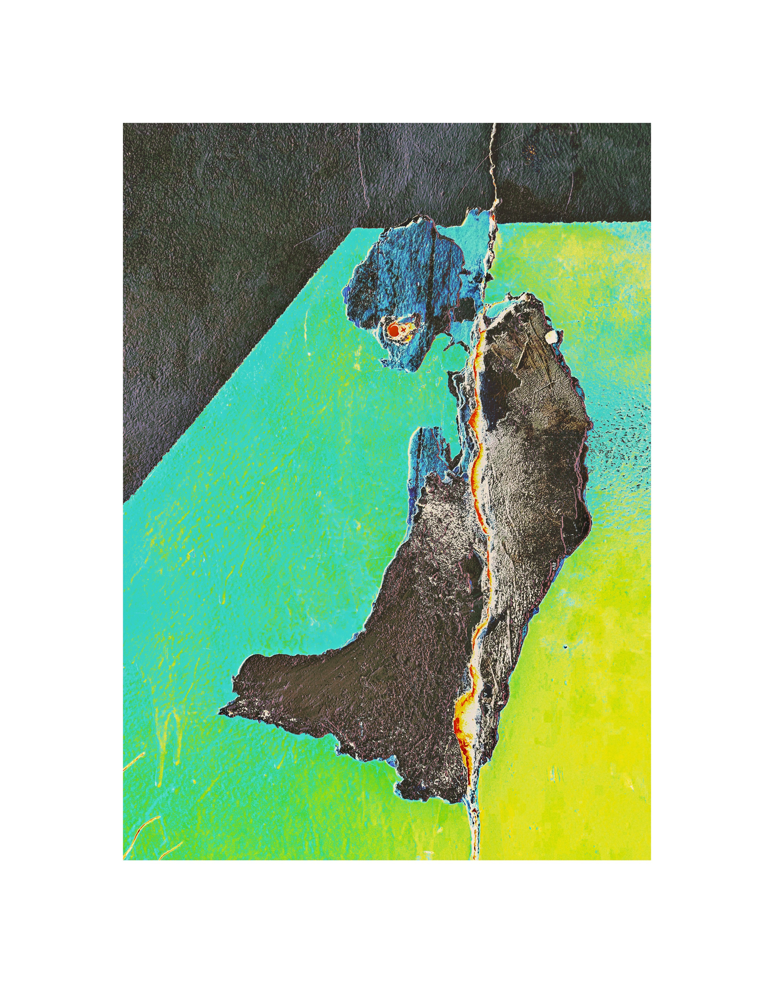 «Вижу». Ольга Пилант. АРТ, бэкстейдж, свадебная и семейная фотография, городской портрет, интерьерная фотография