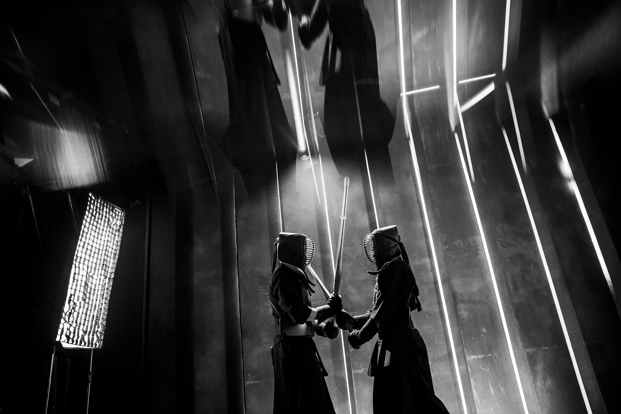 ФК Вахтанг Каландадзе. Ольга Пилант. АРТ, бэкстейдж, свадебная и семейная фотография, городской портрет, интерьерная фотография