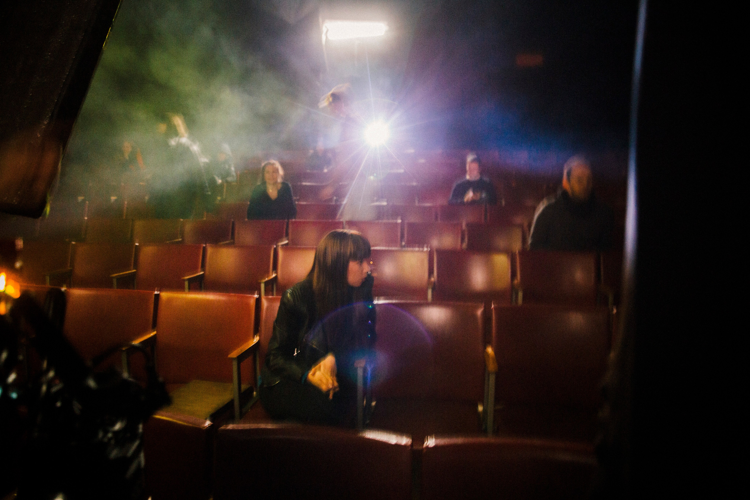 ФК Би-2 & Лиза Громова. Ольга Пилант. АРТ, бэкстейдж, свадебная и семейная фотография, городской портрет, интерьерная фотография