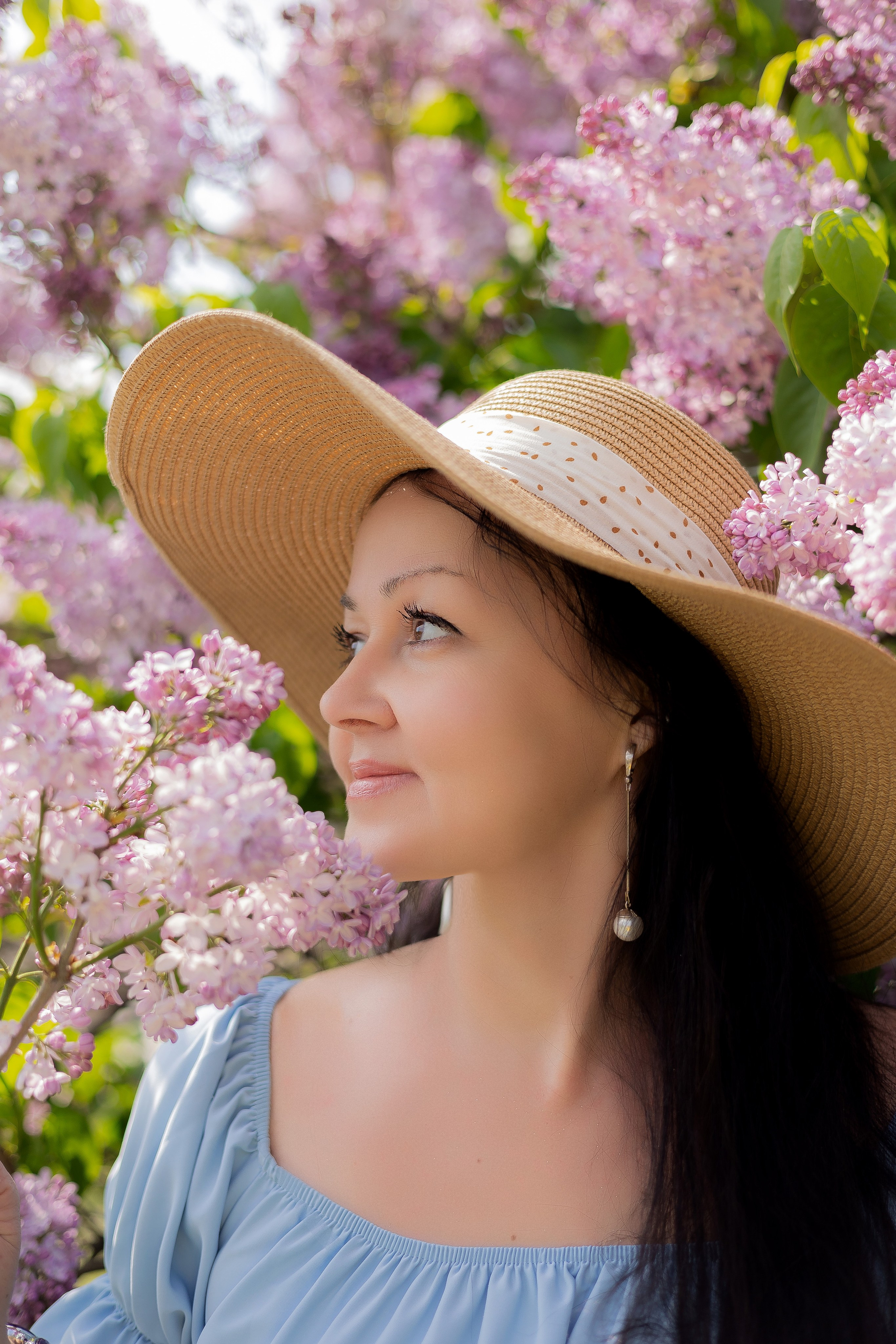 Наталья Косьянова. Ваш фотограф. Москва