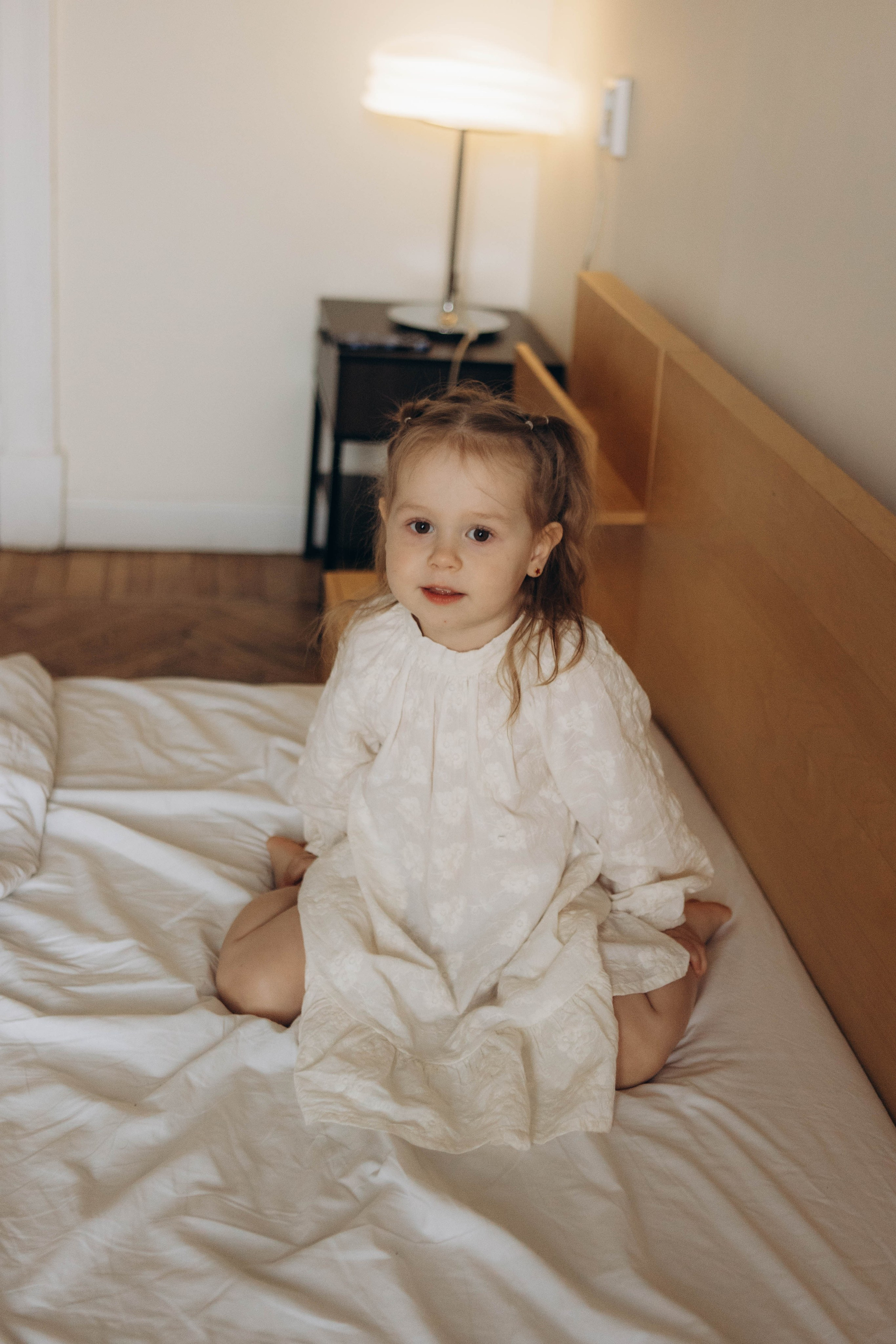 Екатерина. Наталья Косьянова. Ваш фотограф. Москва