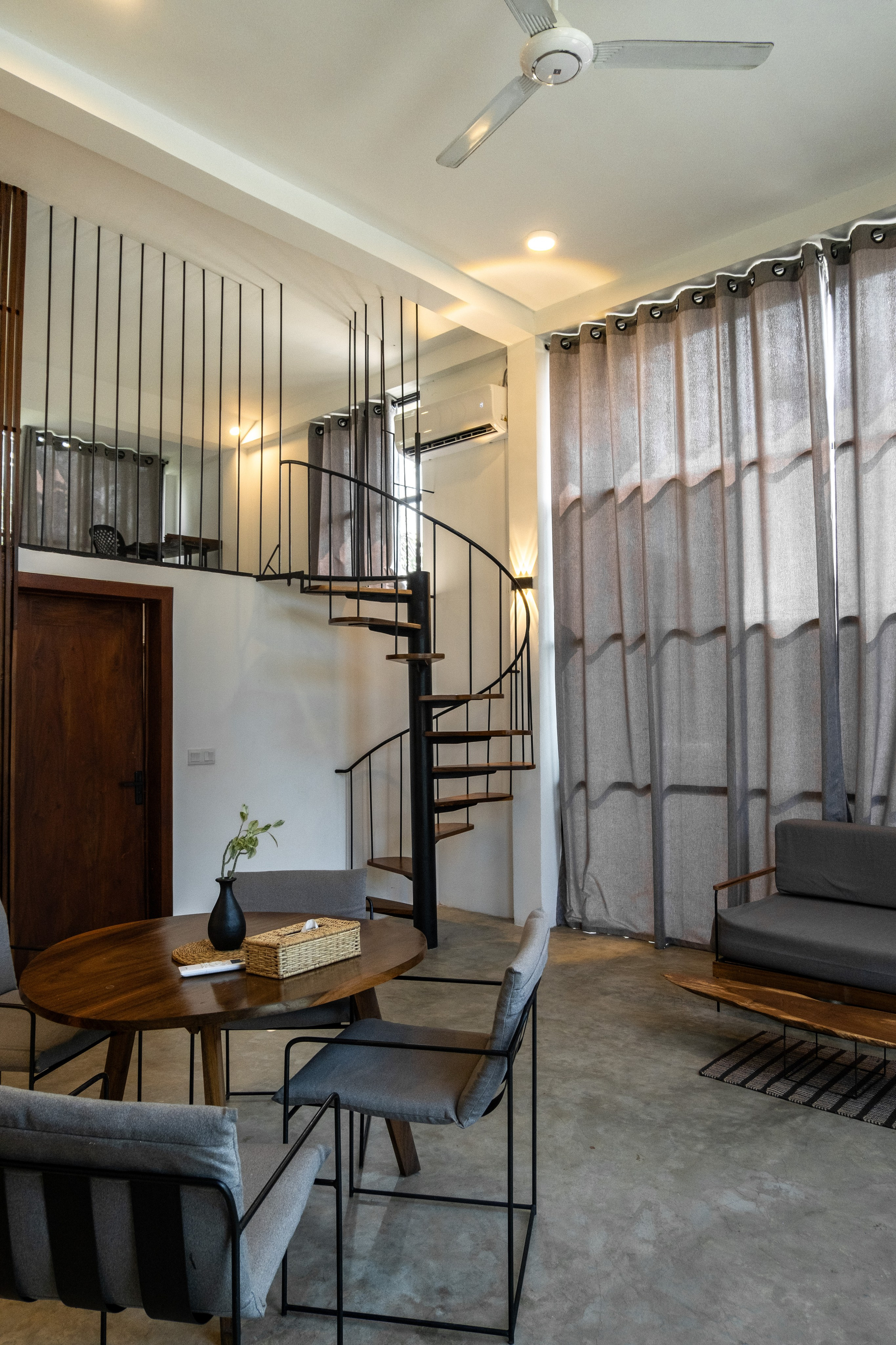 Voda hotel. Фотограф на Бали|Свадьба на Бали