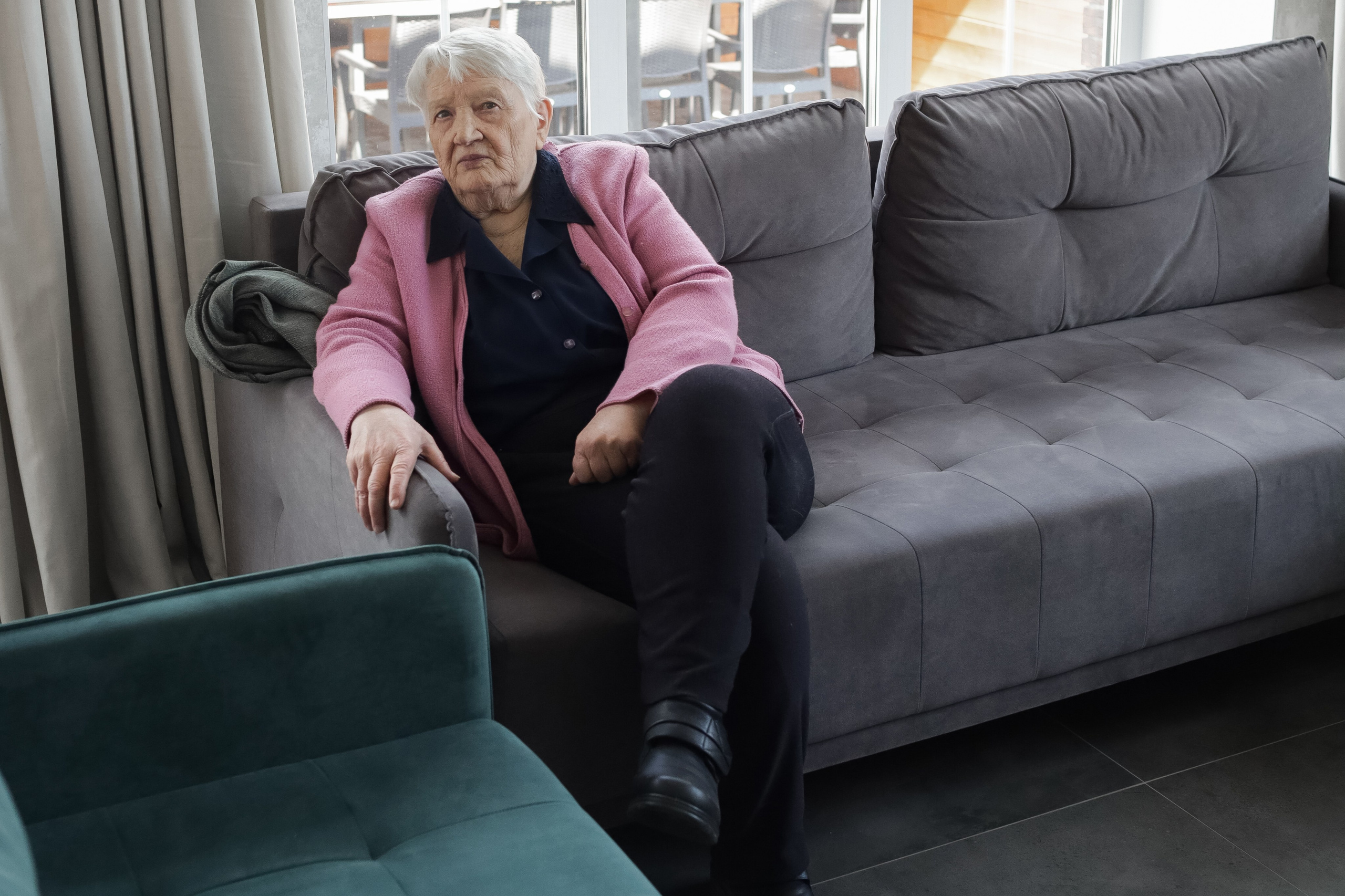 Алисе 1 год. АНАСТАСИЯ КУЗНЕЦОВА | ФОТОГРАФ ЧЕБОКСАРЫ