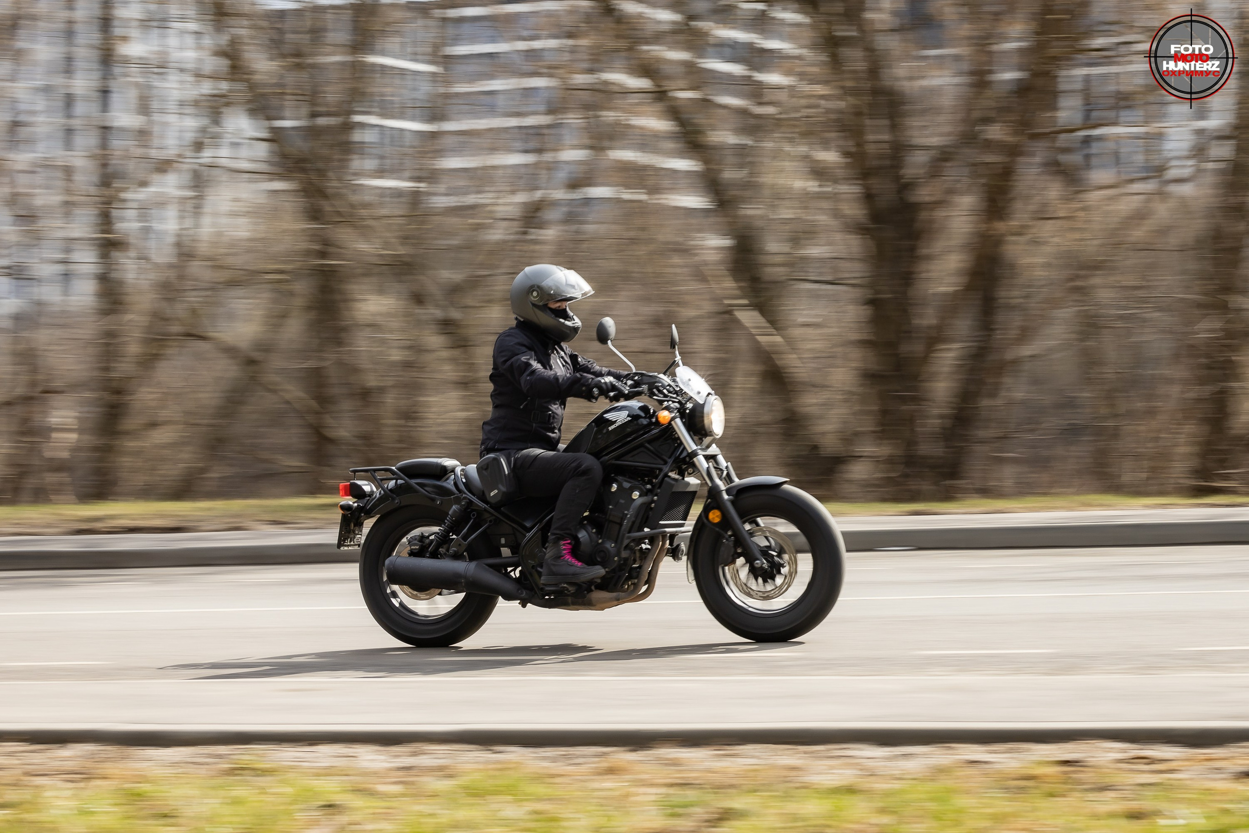 Марафон на Островной 30.03.25. Фотограф Владимир Охрименко