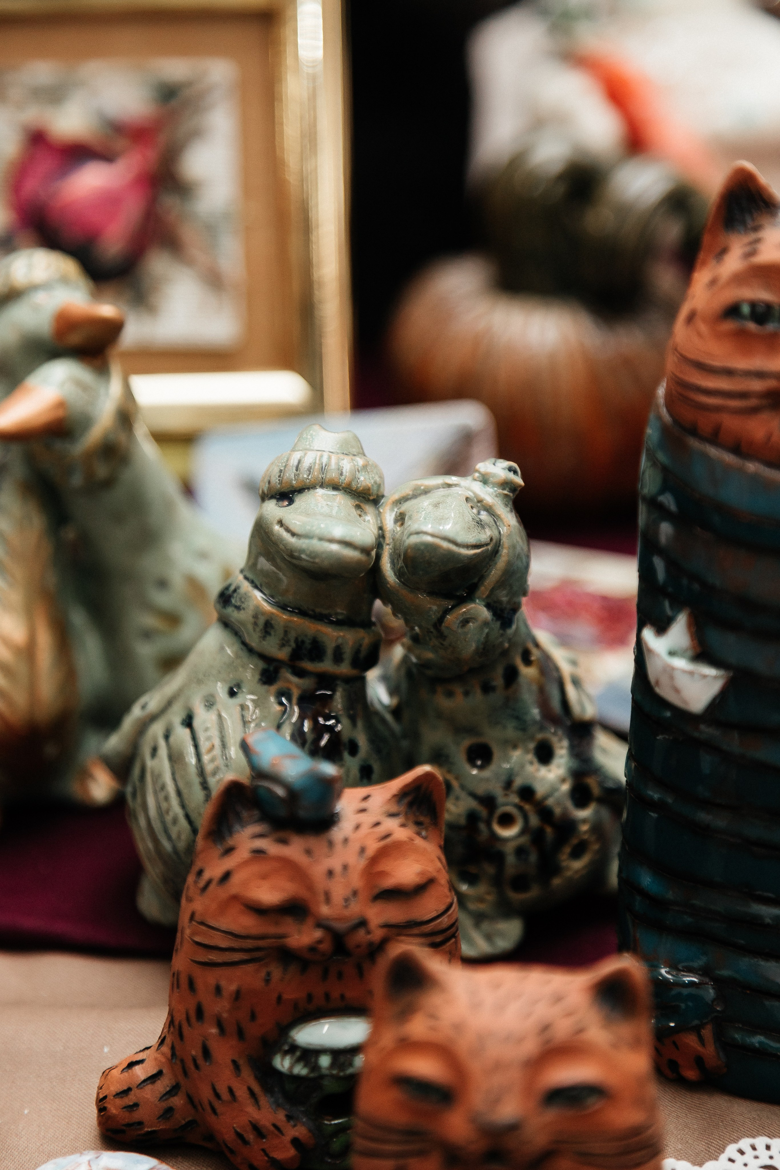 Фестиваль/2025. Свадебный и семейный фотограф в Екатеринбурге