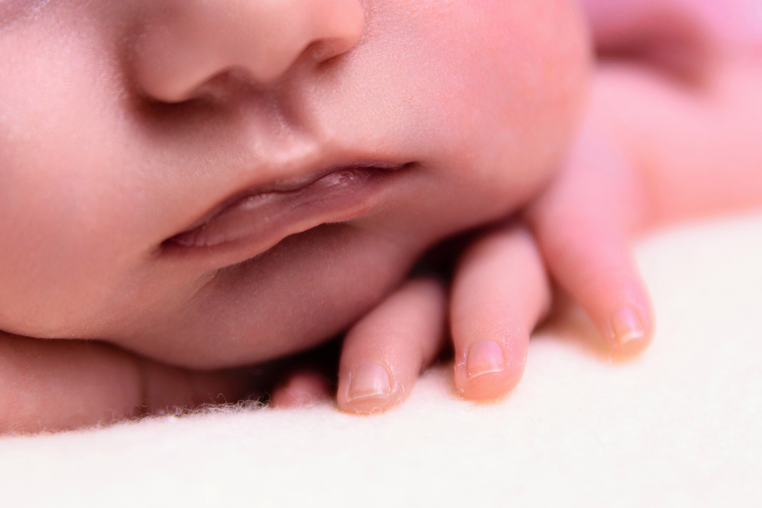 Newborn. Ада Колесова newborn фотограф, детский и семейный фотограф, в ожидании чуда