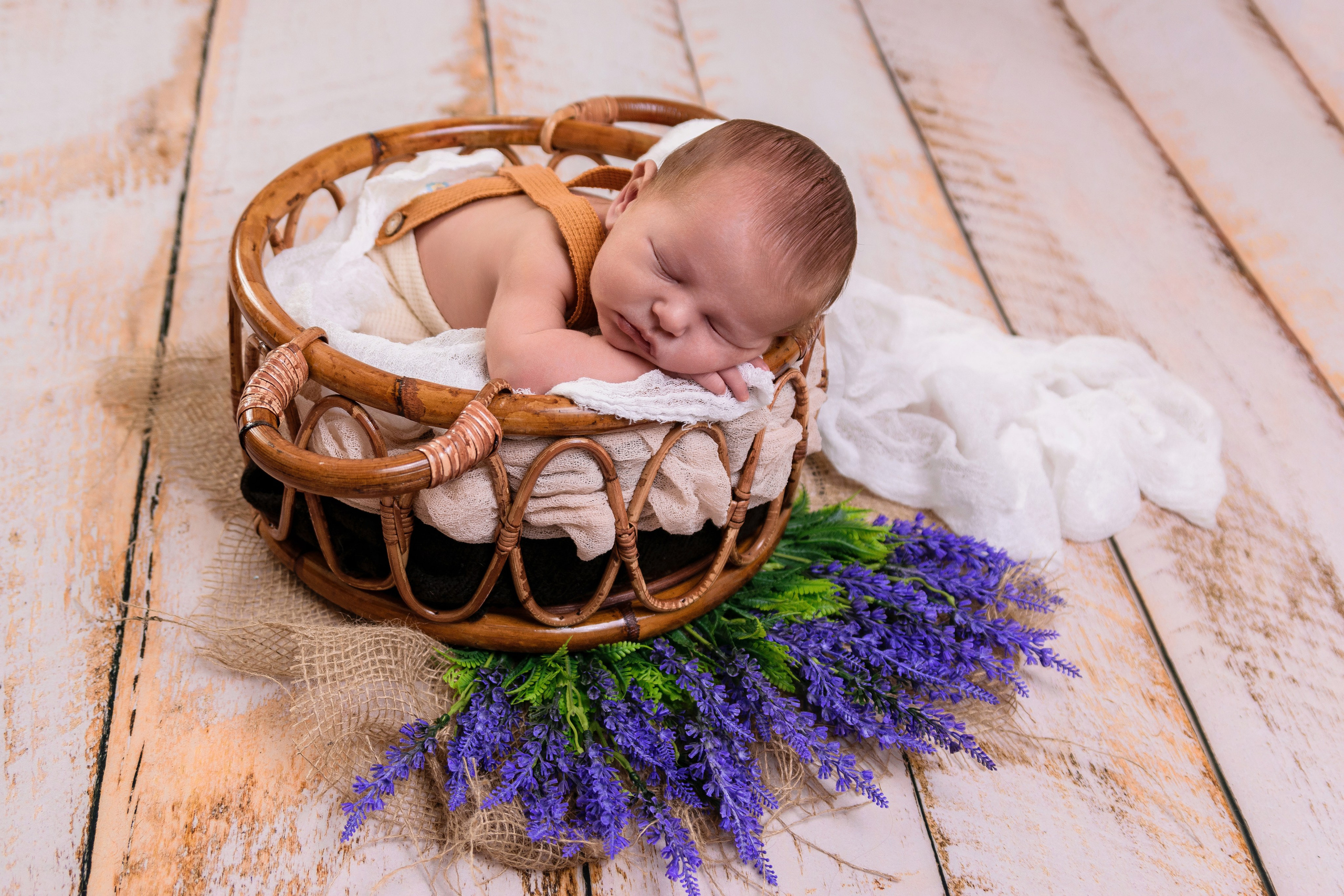 Newborn. Ада Колесова newborn фотограф, детский и семейный фотограф, в ожидании чуда